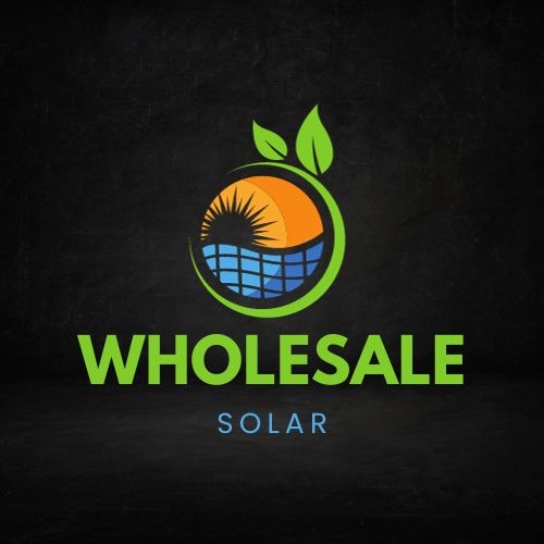 Solar Wholesale LLC Solar Panel Installation & Maintenance in Orlando, FL