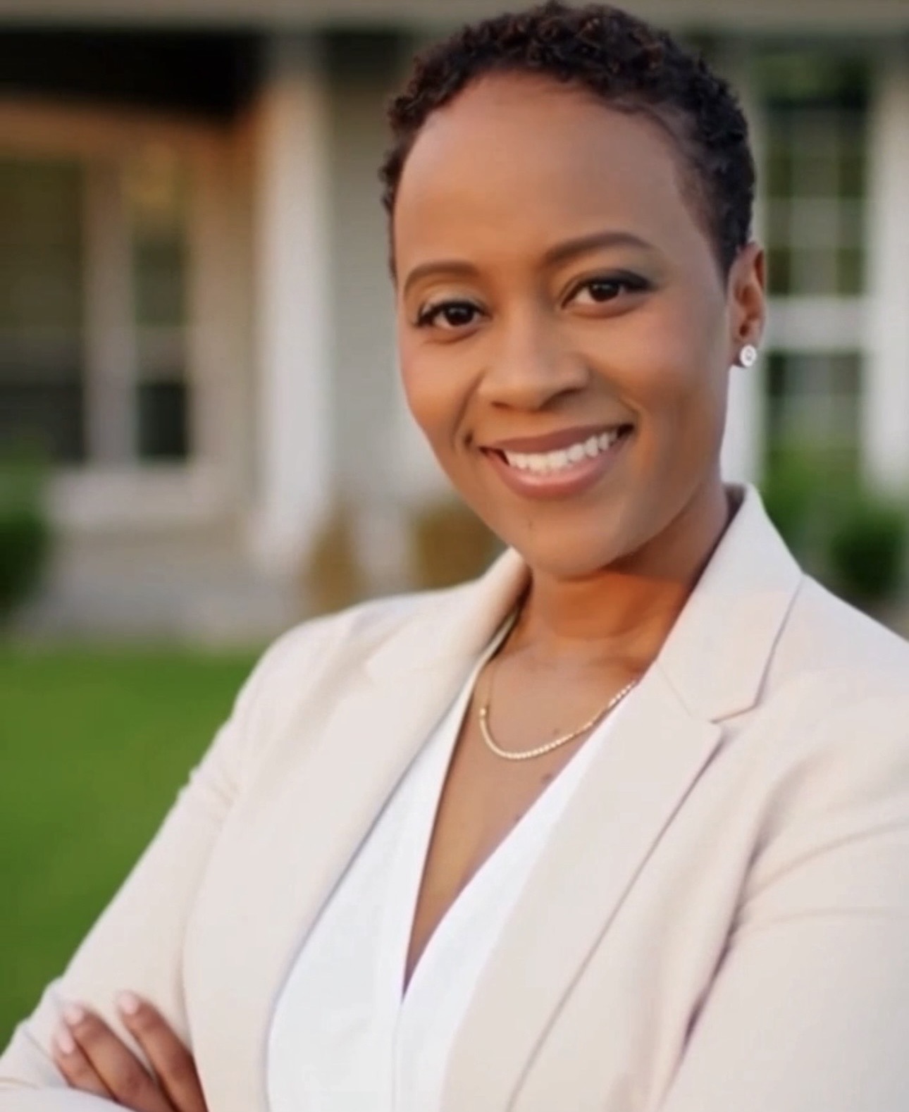 Best Realtor Pinellas