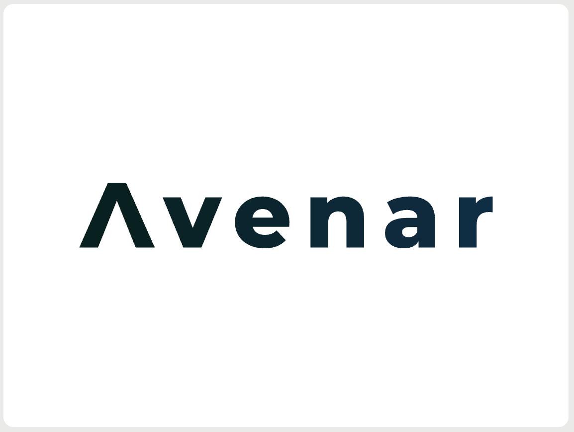 Avenar AI