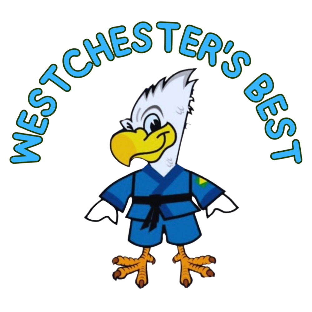 Westchester's Best Afterschool Logo