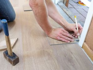 kitchen remodeling in Philadelphia