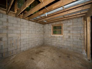 Basement Remodeling in Philadelphia County