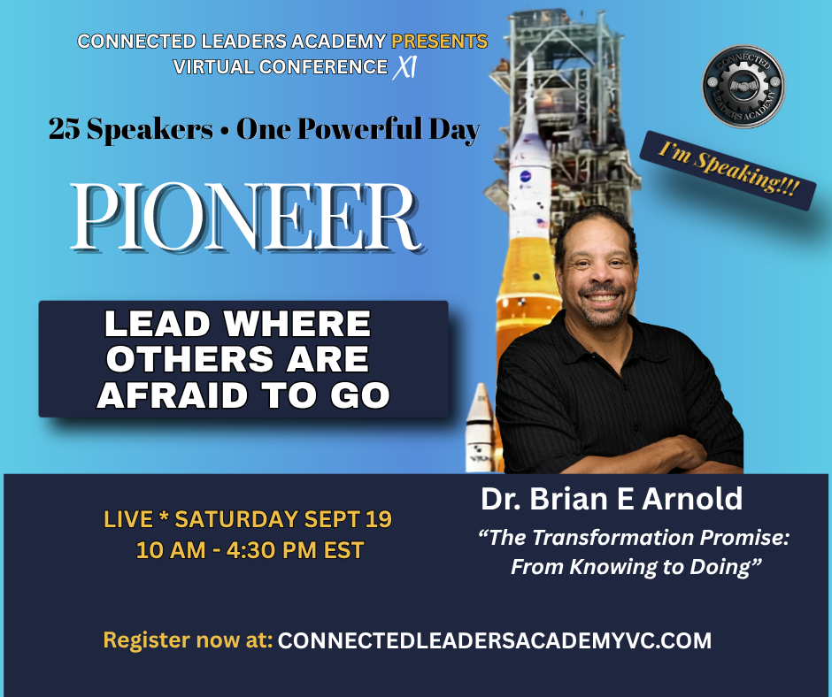 PIONEER