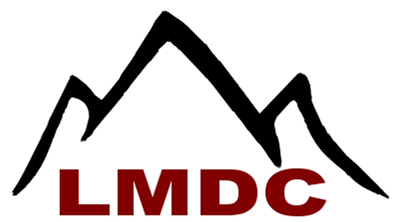 LMDC Logo