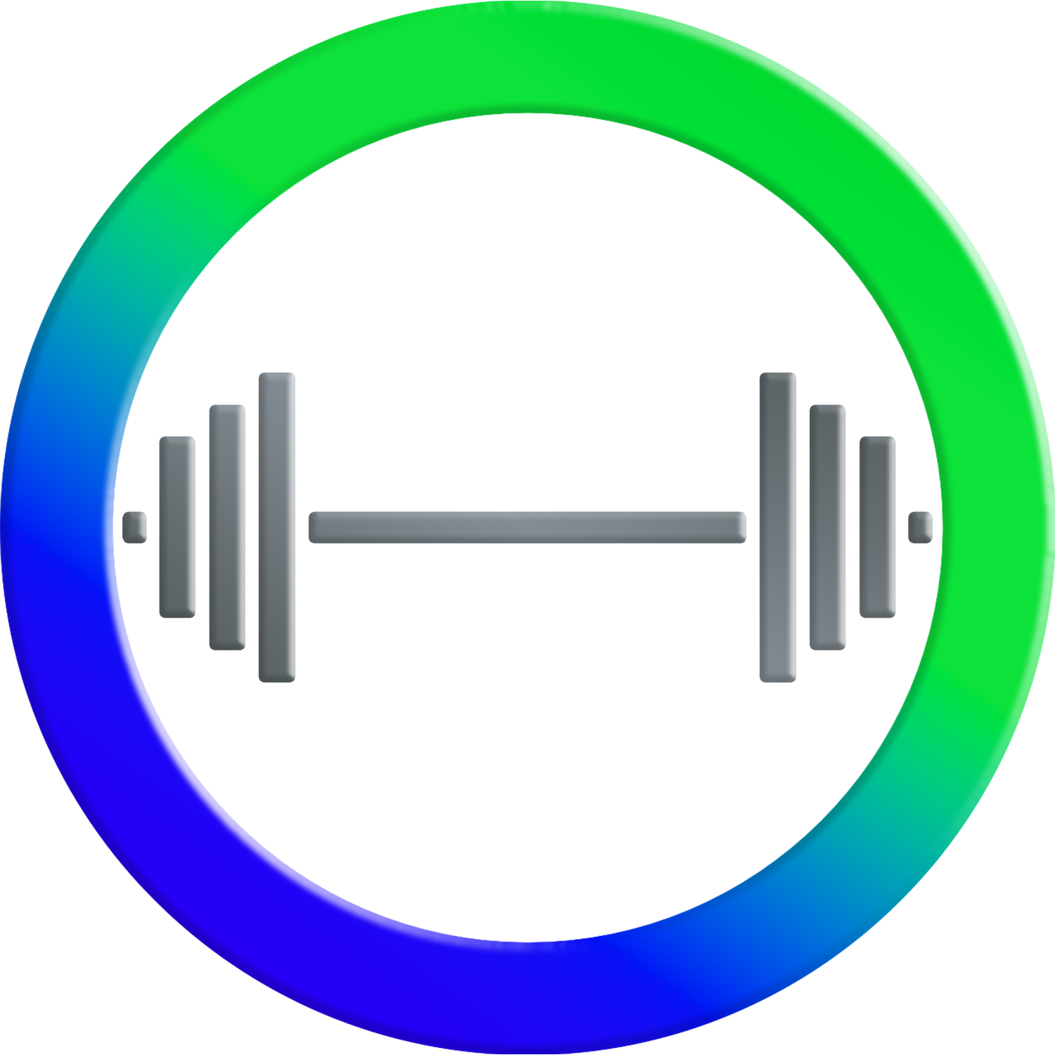 MBF Logo