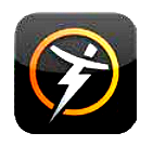 Trainerize App