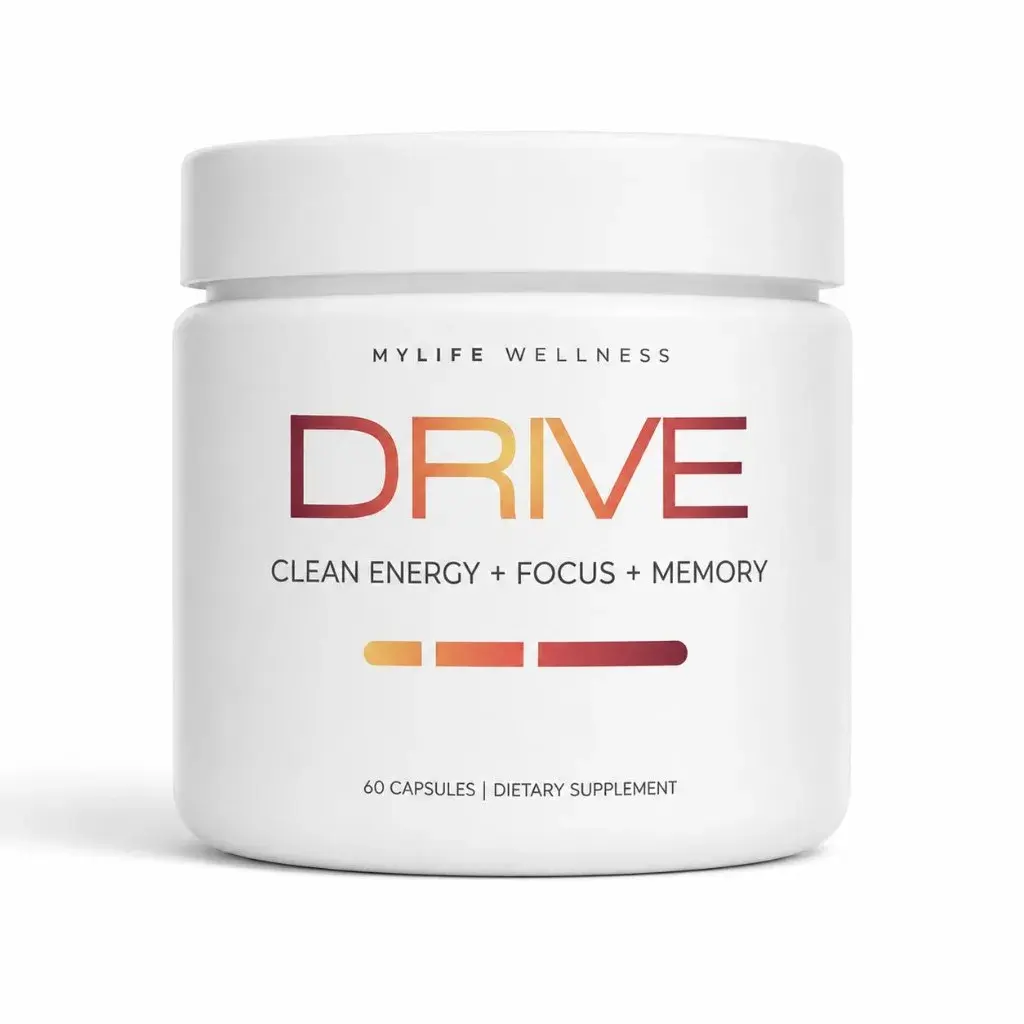 Drive Clean Energy