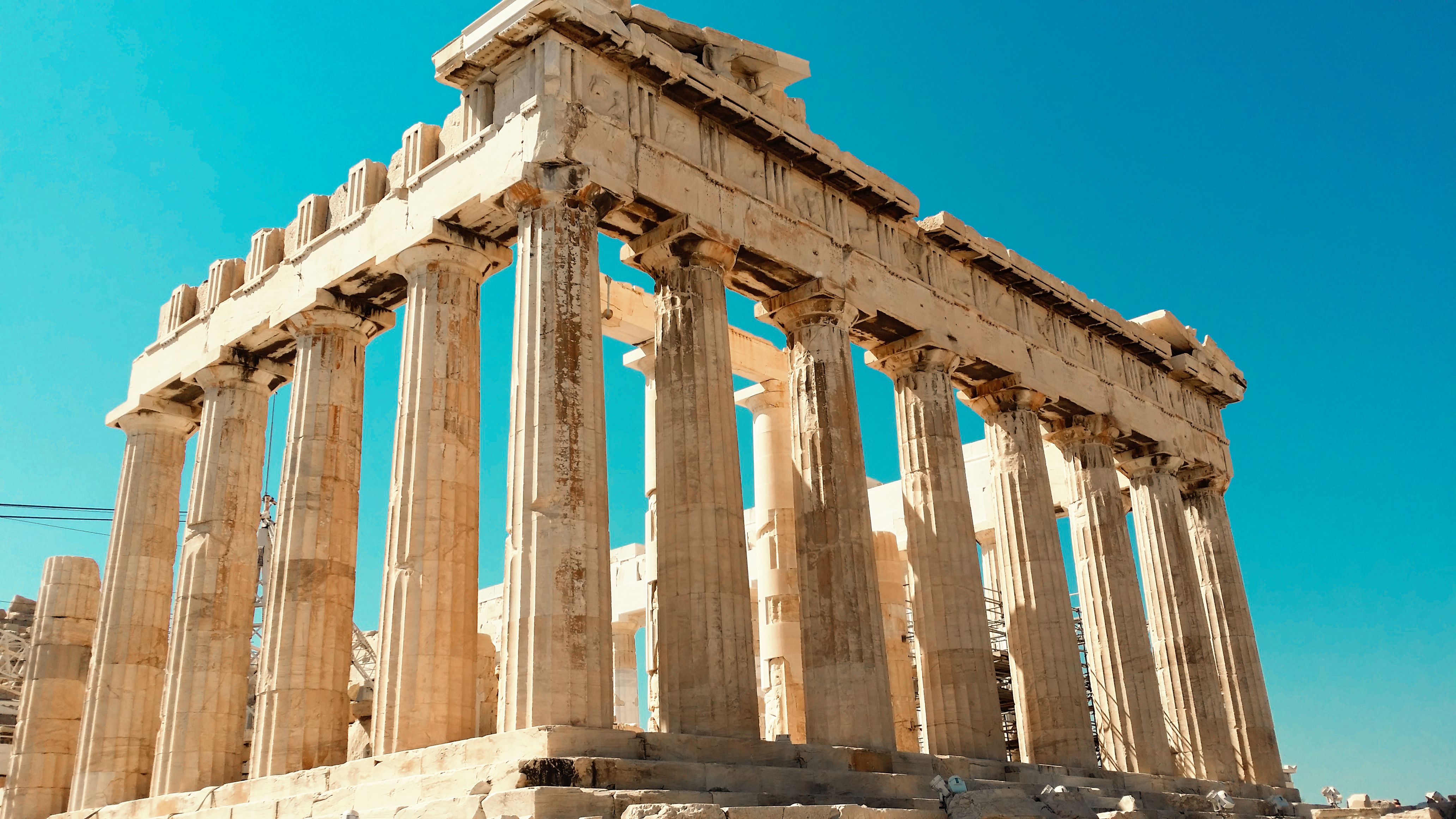 Athens, Greece