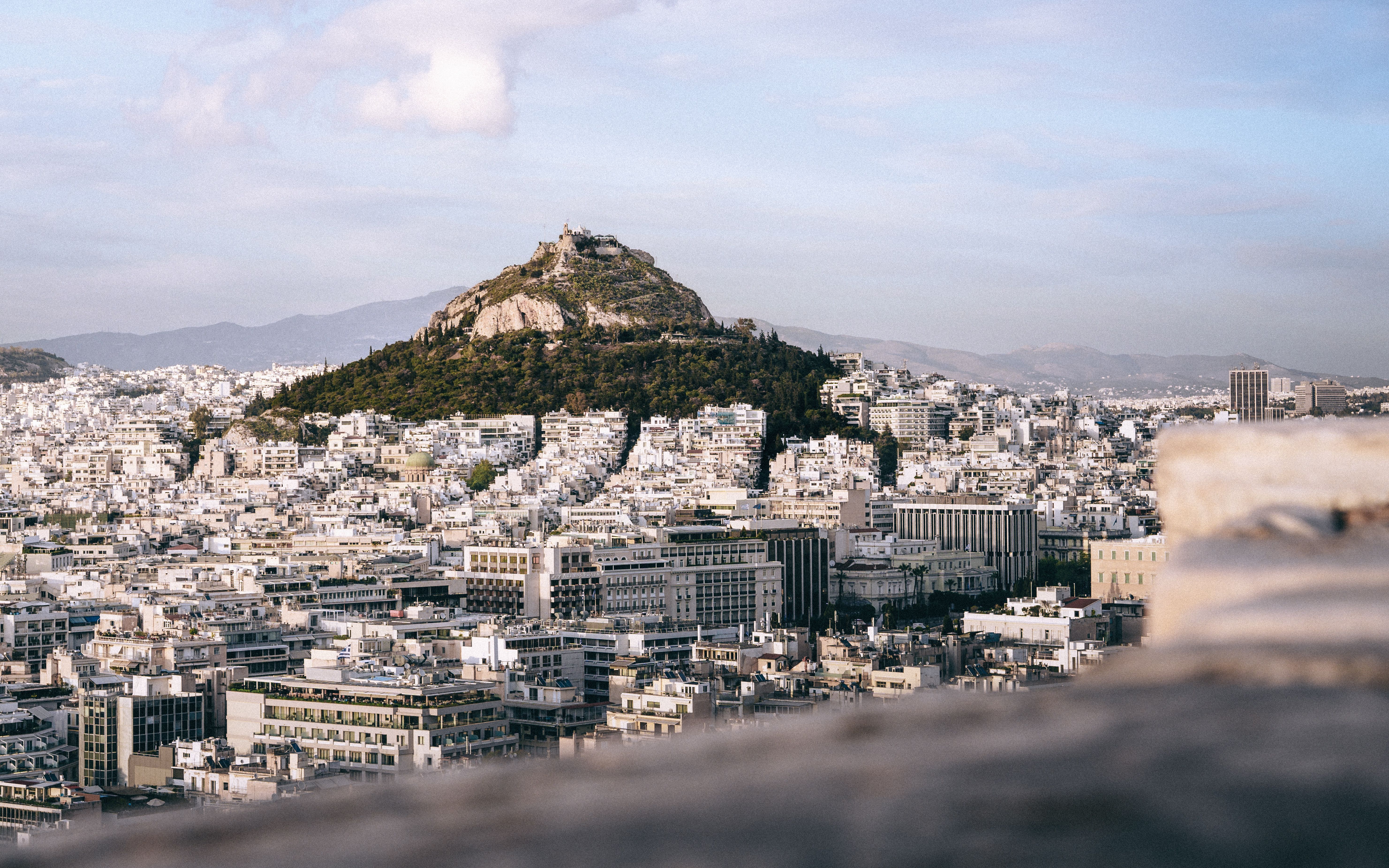 Athens Image 5