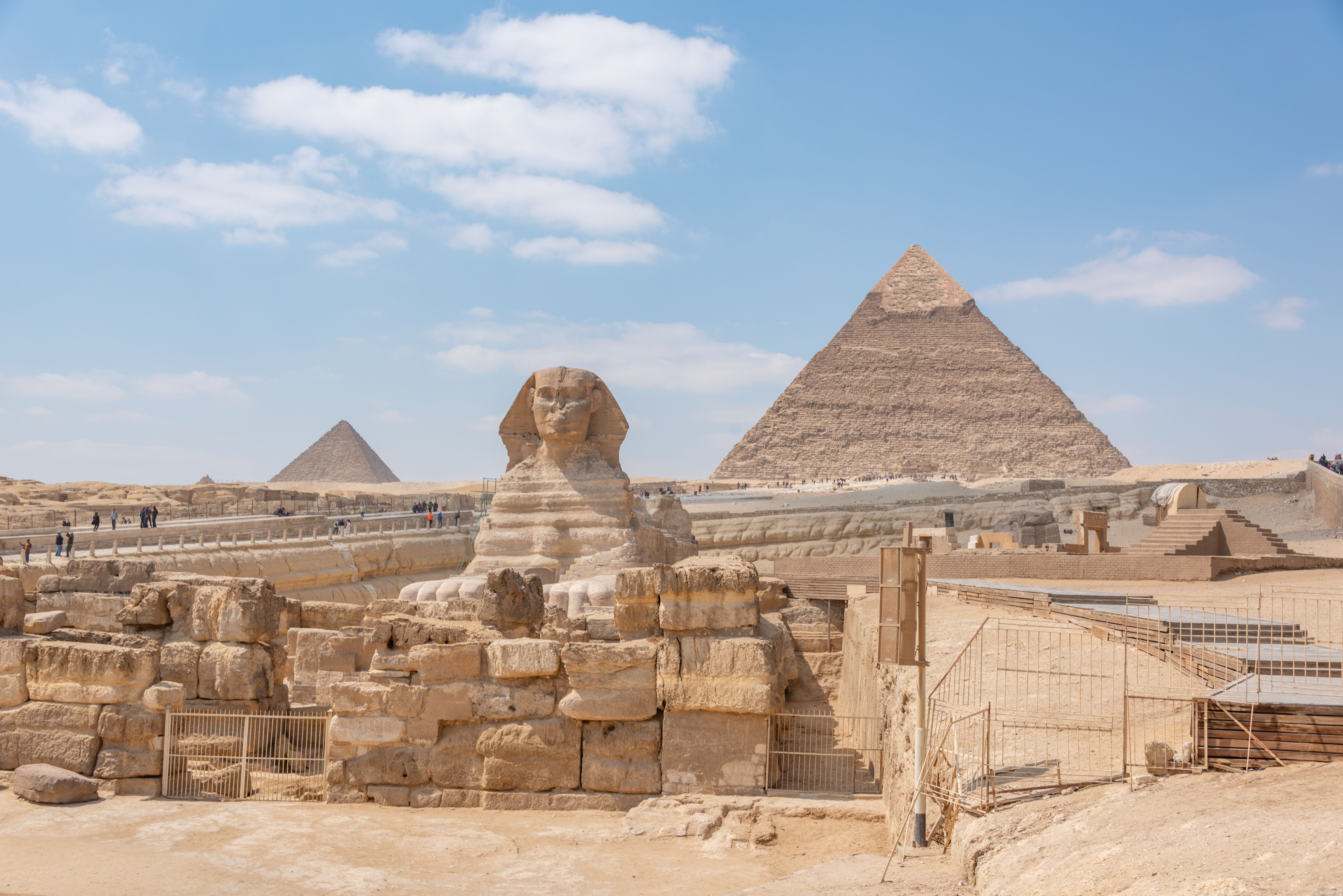 Egypt Image 6