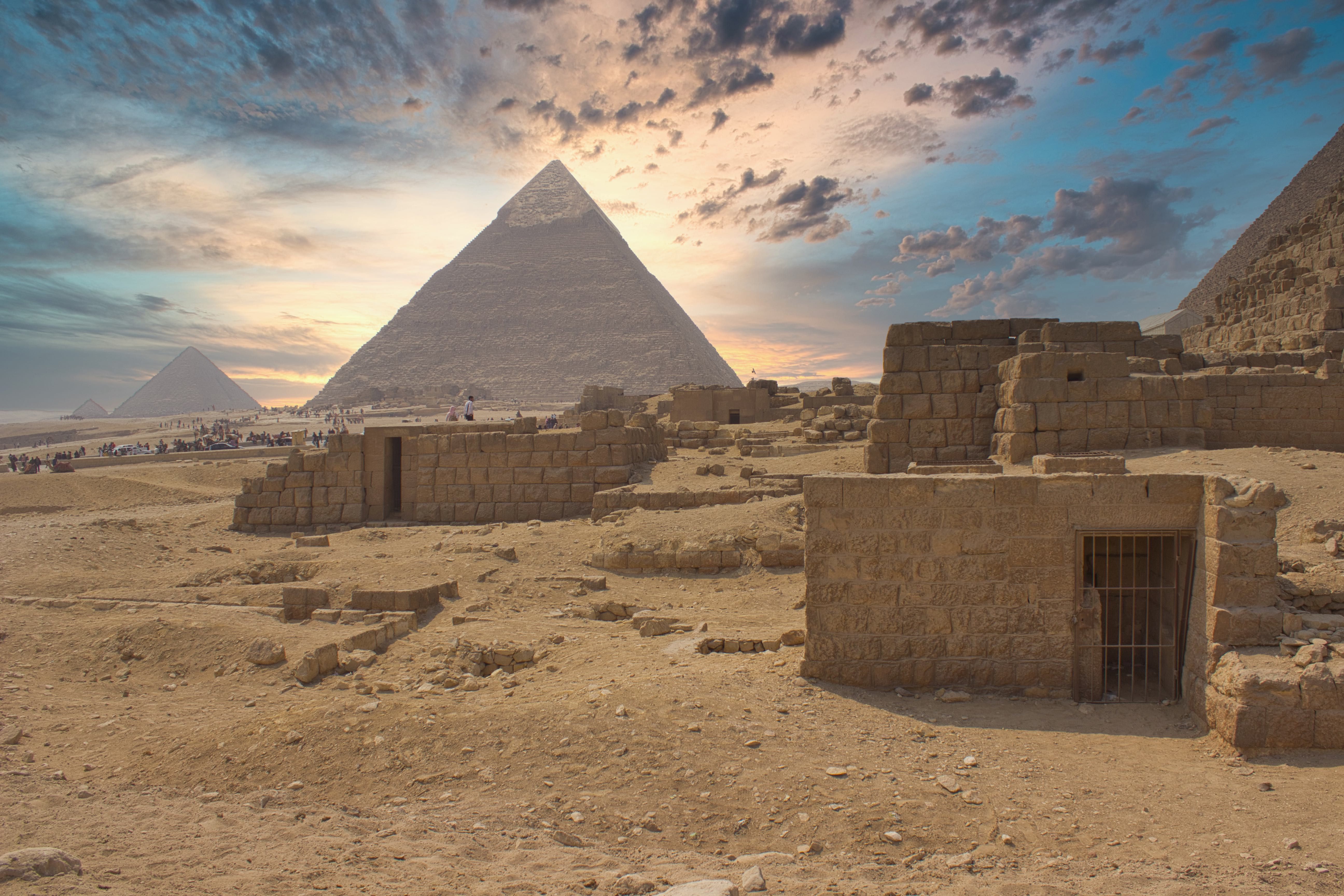 Egypt Image 5