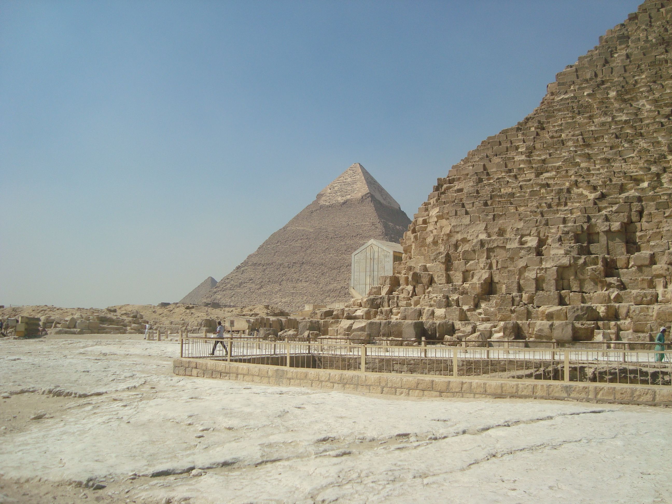 Cairo, Egypt