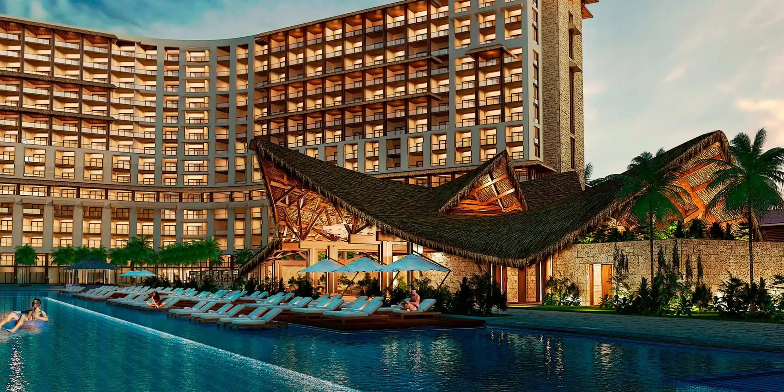 Punta Cana Image 2