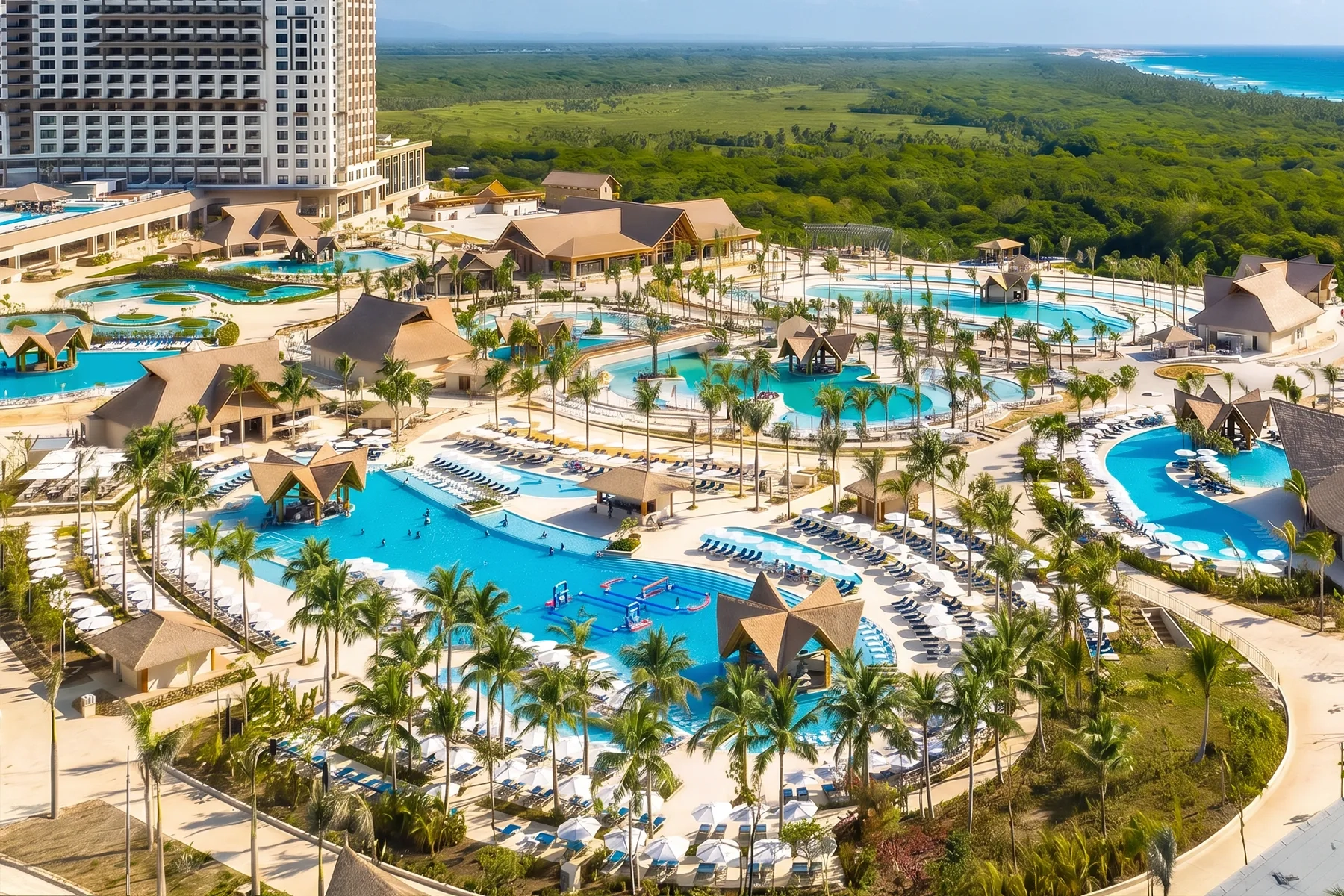 Punta Cana Image 4