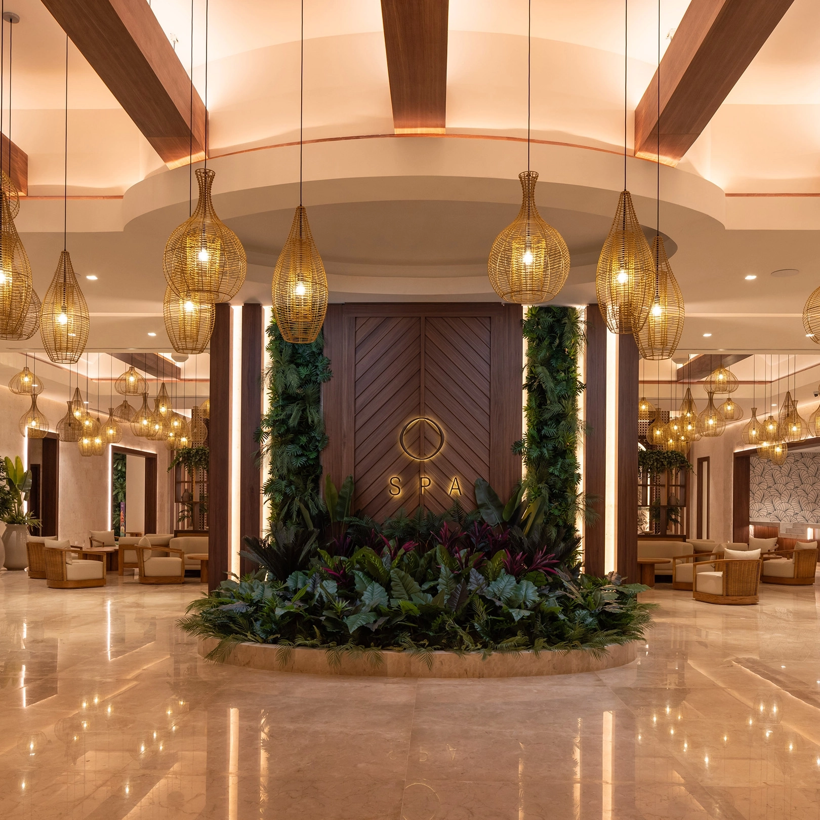 Punta Cana Image 5