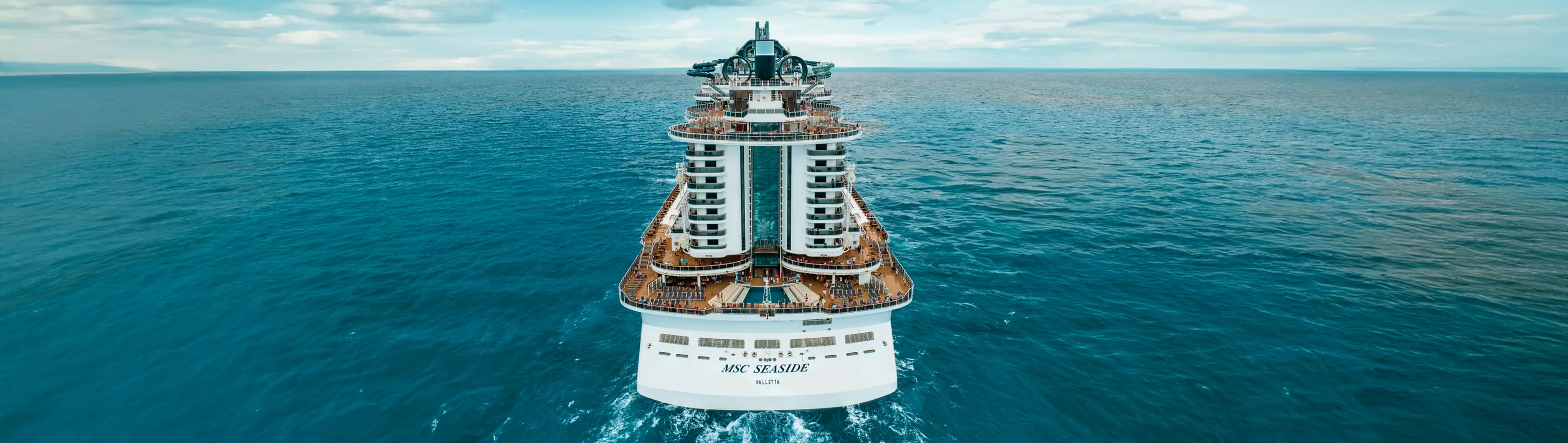 Bahamas Cruise Image 6