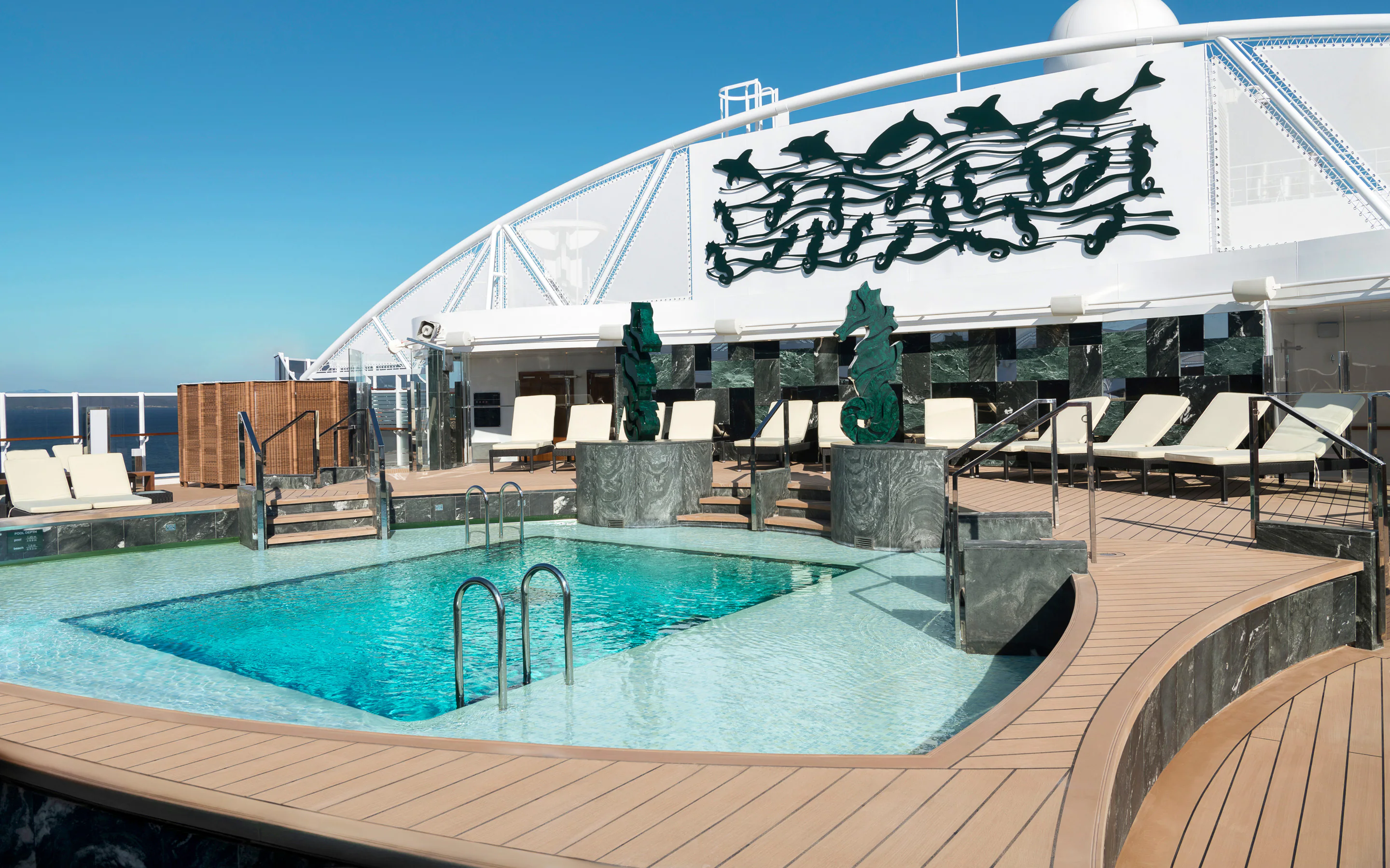 Bahamas Cruise Image 2