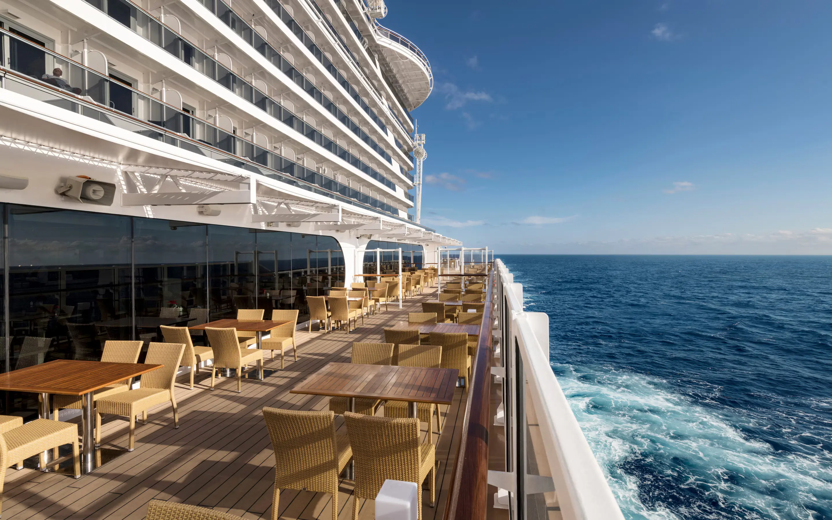 Bahamas Cruise Image 3