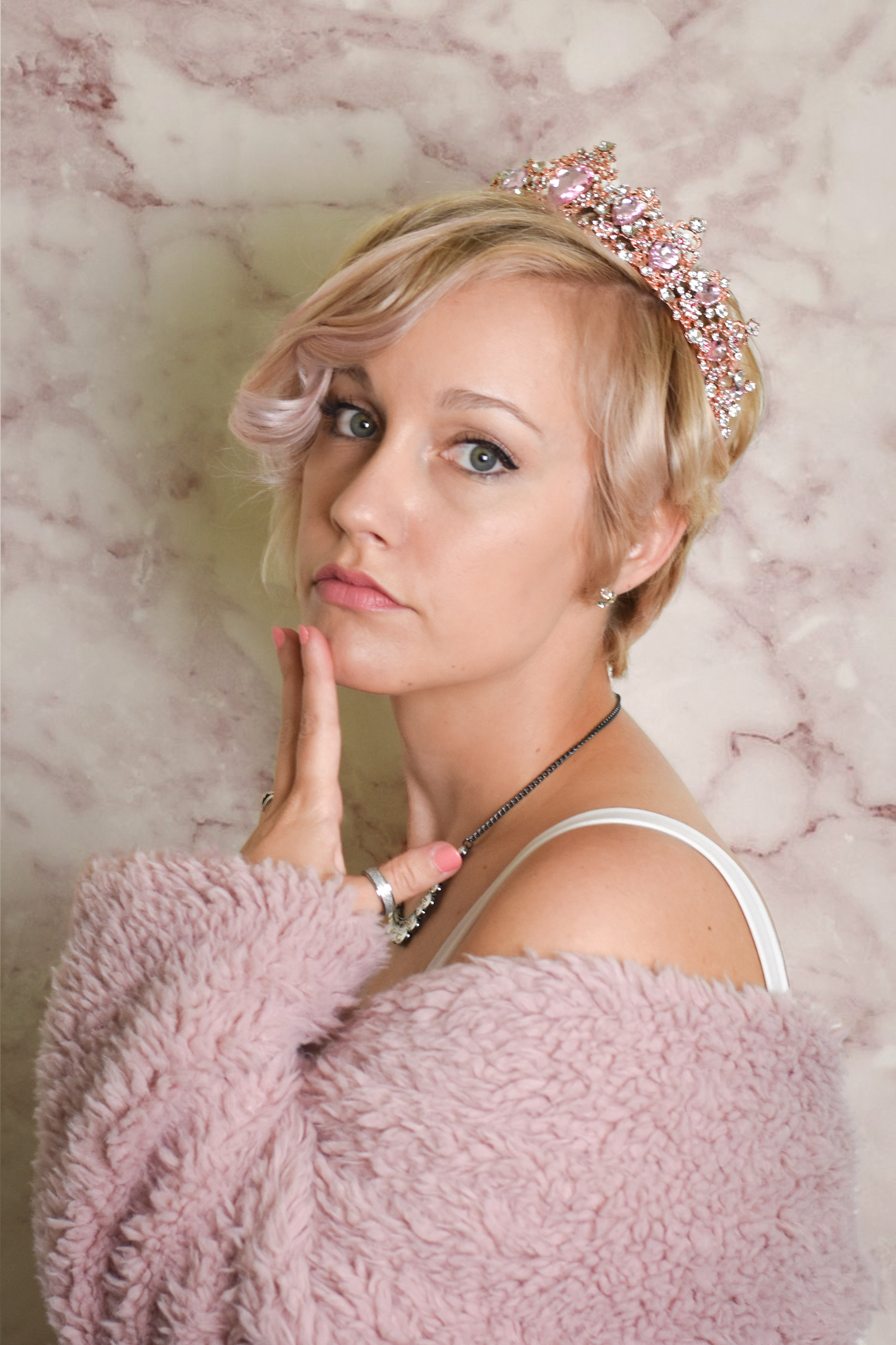 Personalized boudoir photoshoot Best boudoir photographer Abilene Clyde Texas Body-positive photography Female boudoir photographer Boudoir studio near me