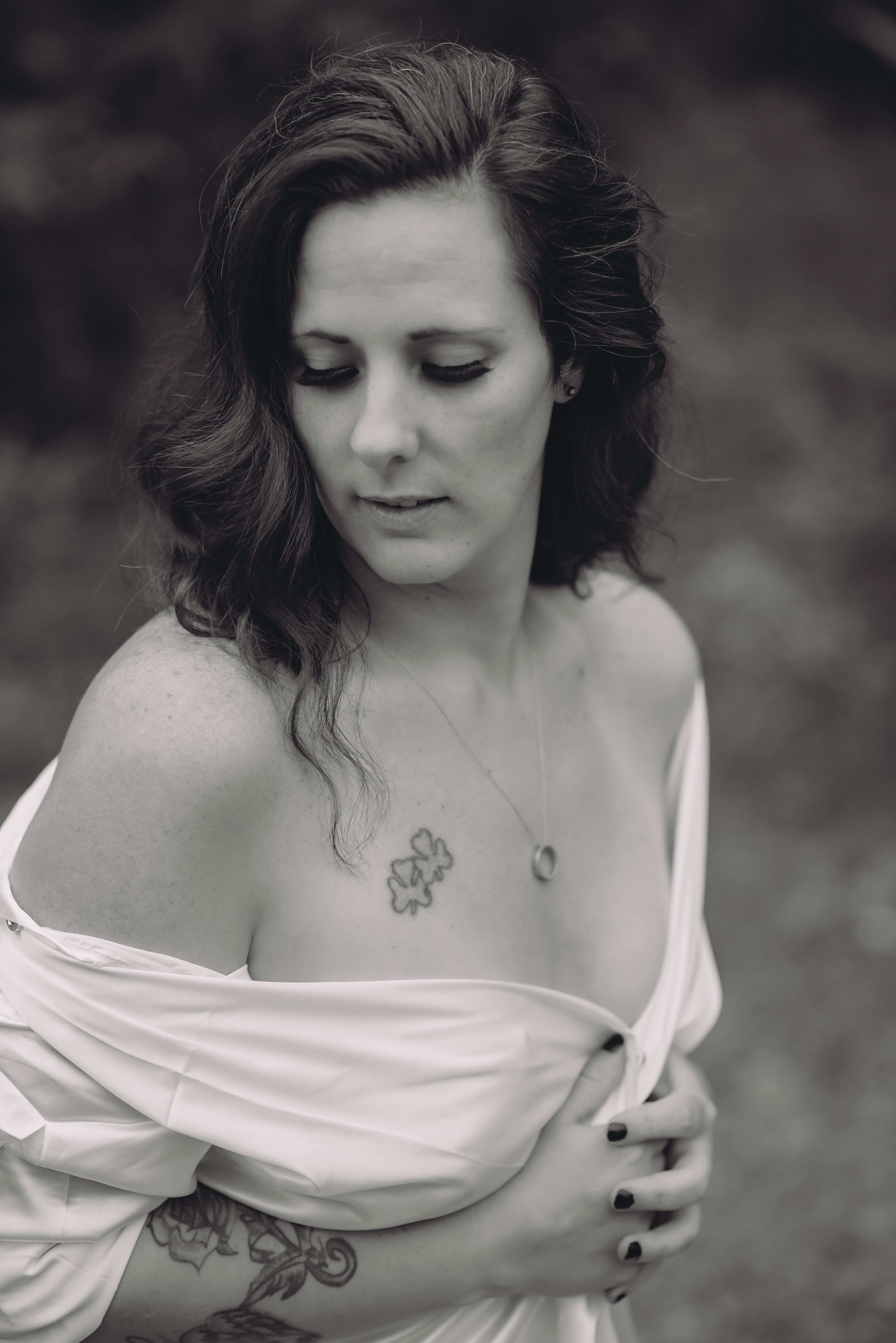 Boudoir photography Boudoir photographer near me Intimate photography Luxury boudoir photoshoot