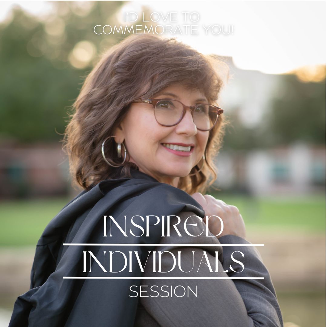 anniversary gifts local lingerie boutique gifts for groom Bridal show Boudoir photography