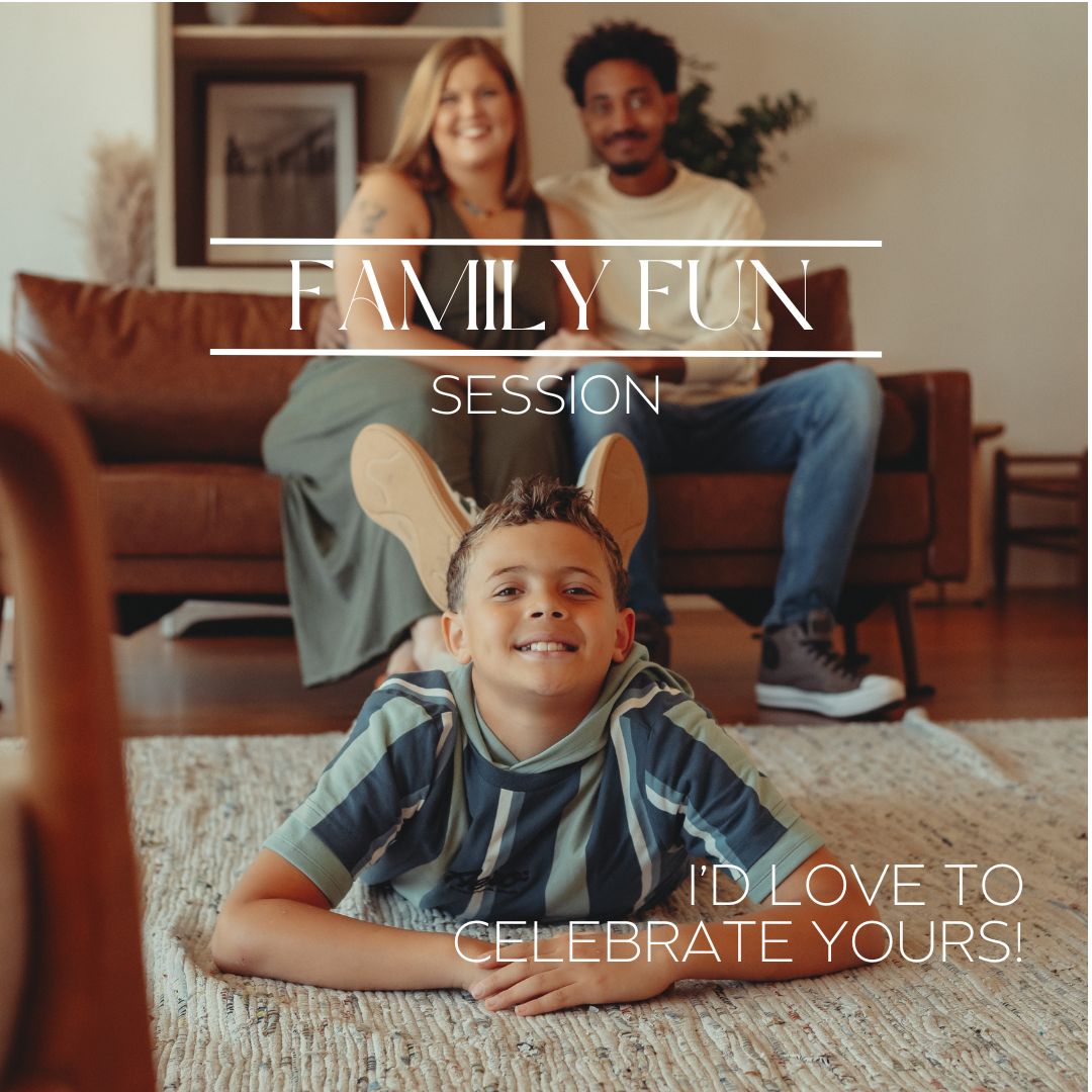 anniversary gifts  local lingerie boutique  gifts for groom  Bridal show Boudoir photography