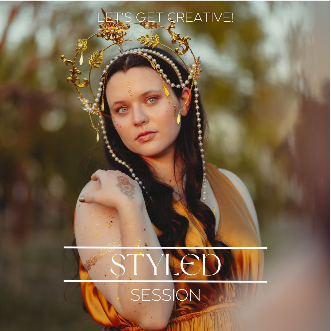 Boudoir photography Boudoir photographer near me Intimate photography Luxury boudoir photoshoot