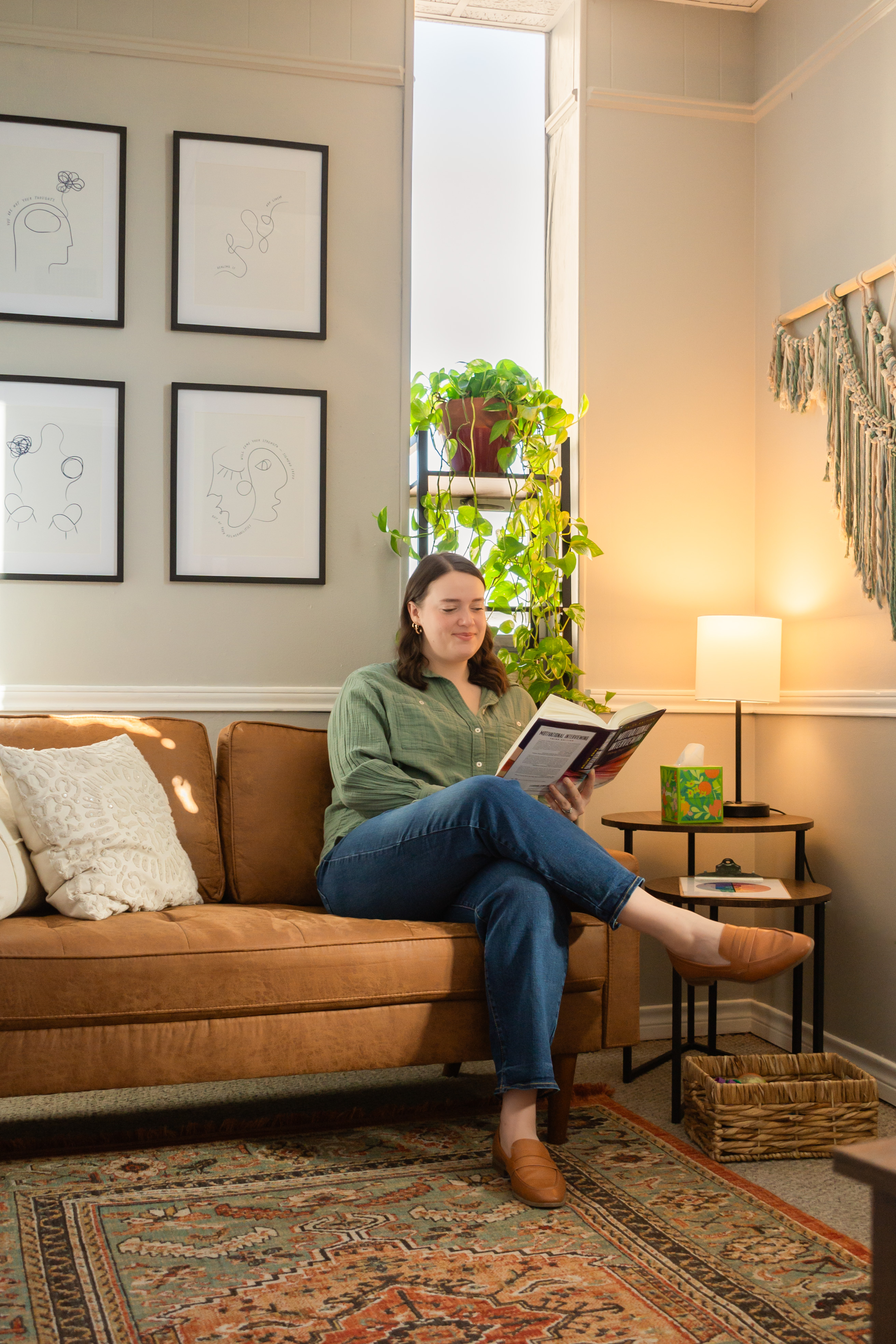 Sensual photography session Elegant boudoir portraits Confidence-boosting photo shoot Boudoir photography packages