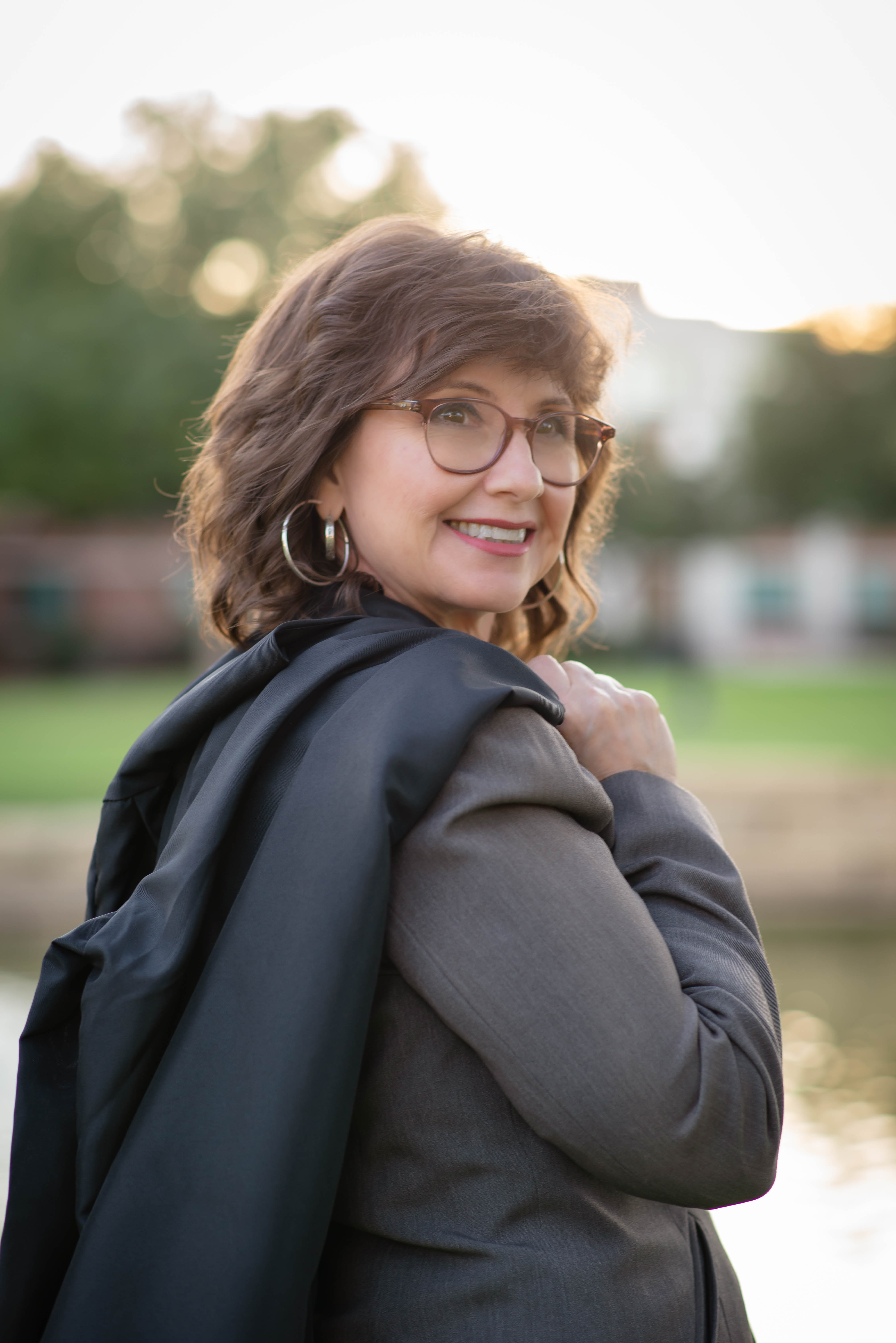 Boudoir photography Boudoir photographer near me Intimate photography Luxury boudoir photoshoot