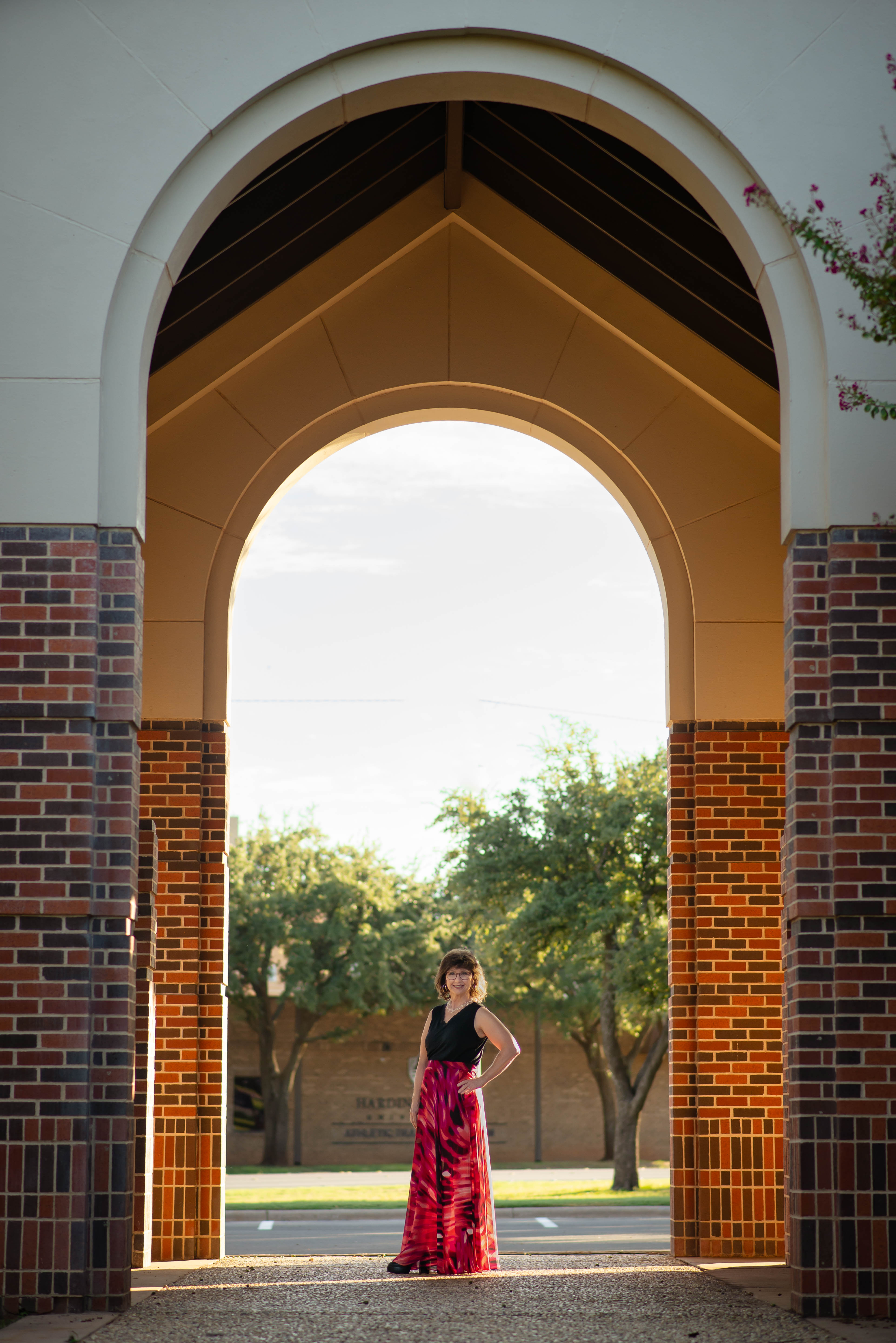 anniversary gifts local lingerie boutique gifts for groom Bridal show Boudoir photography