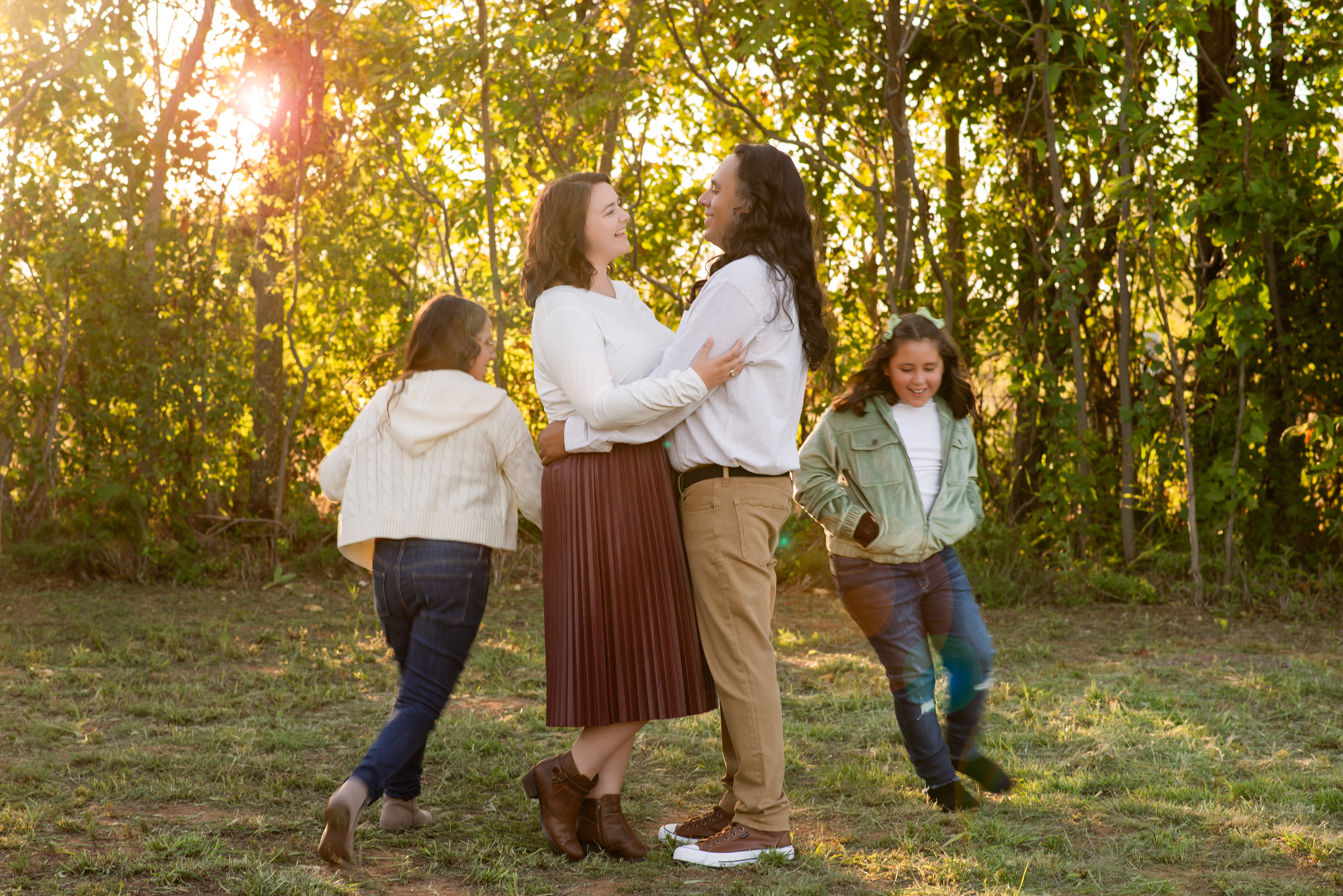 Boudoir photography Boudoir photographer near me Intimate photography Luxury boudoir photoshoot