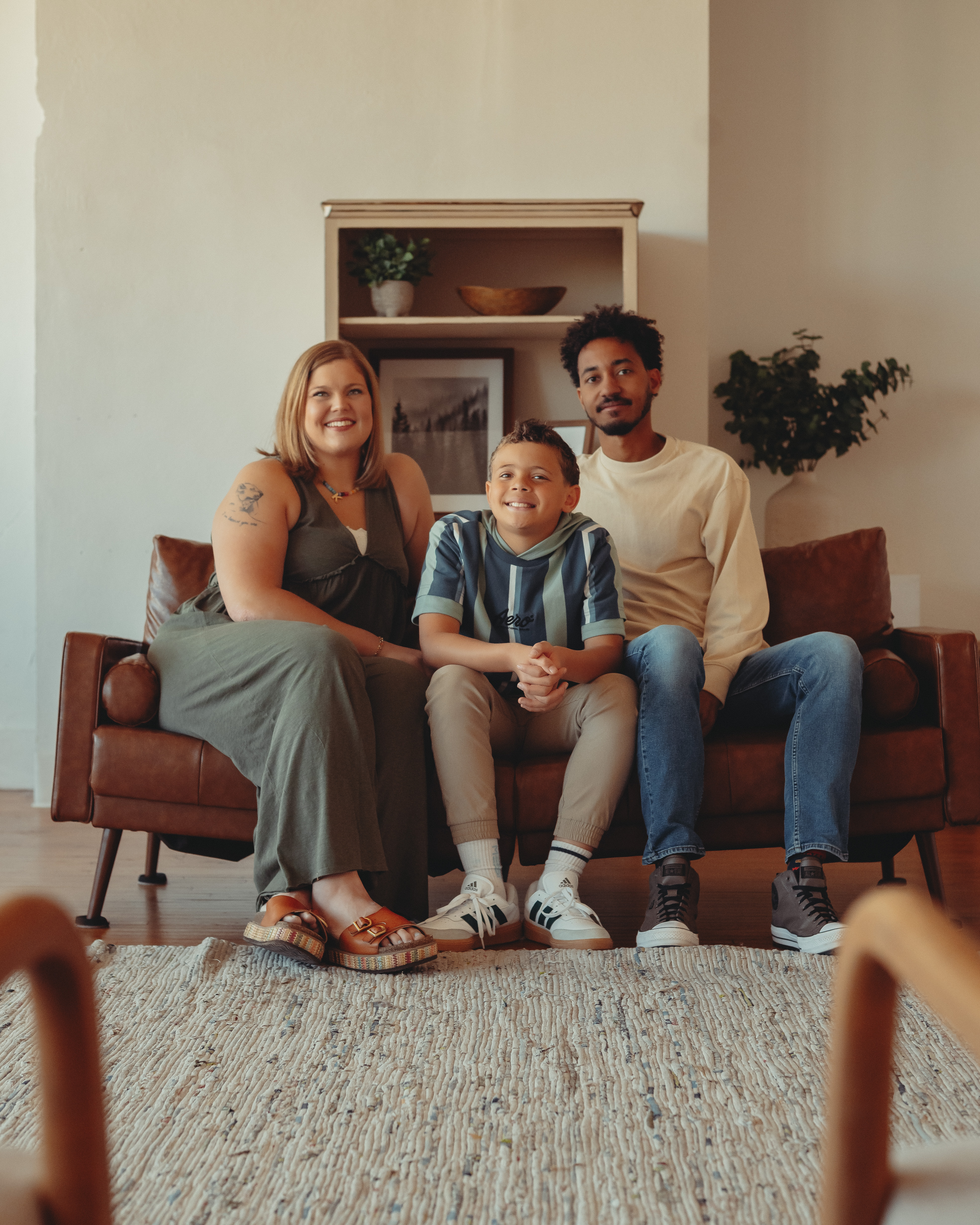 Boudoir photography Boudoir photographer near me Intimate photography Luxury boudoir photoshoot