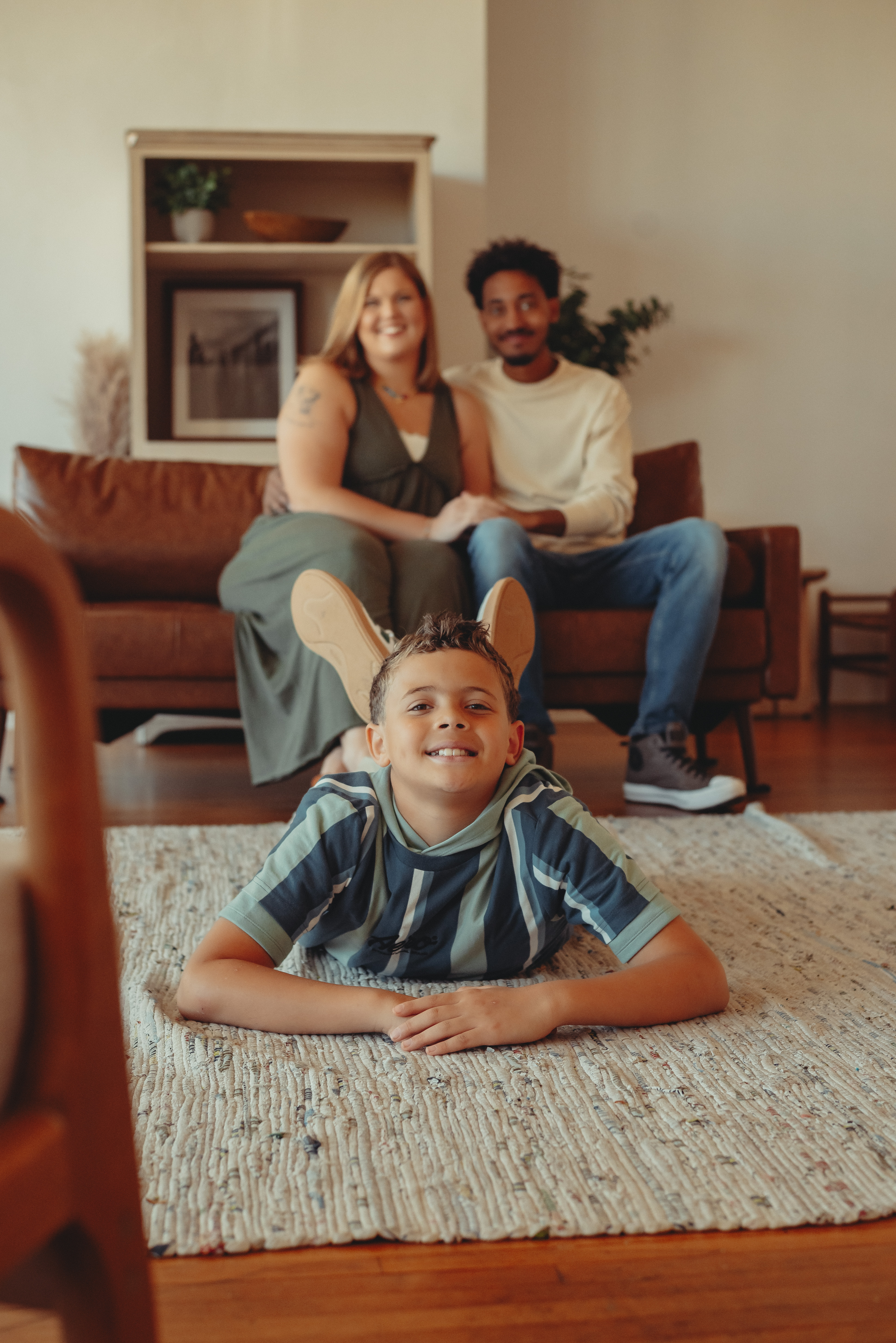 anniversary gifts  local lingerie boutique  gifts for groom  Bridal show Boudoir photography