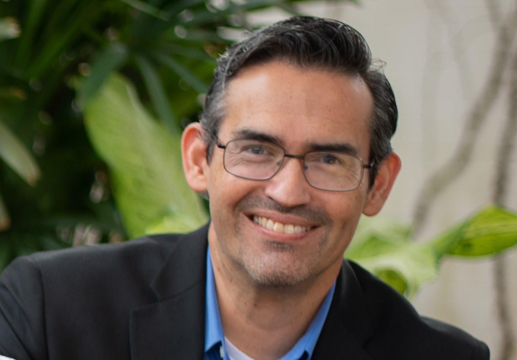 Christopher (Chris) Trumbach, Broker-Associate of Florida Prestigious Homes