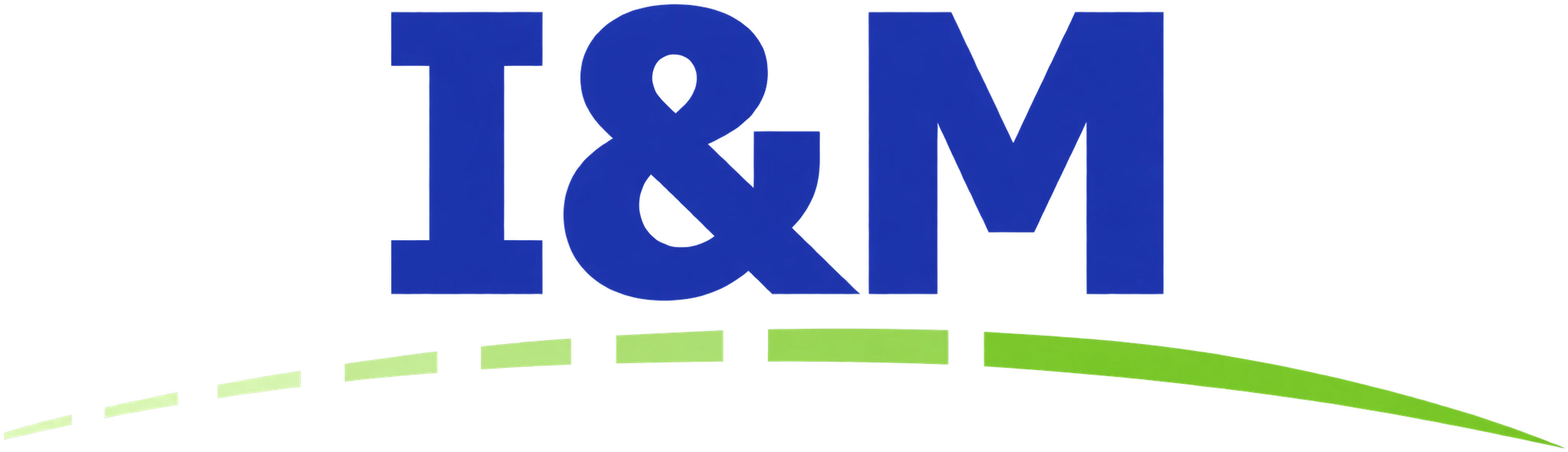 I&M