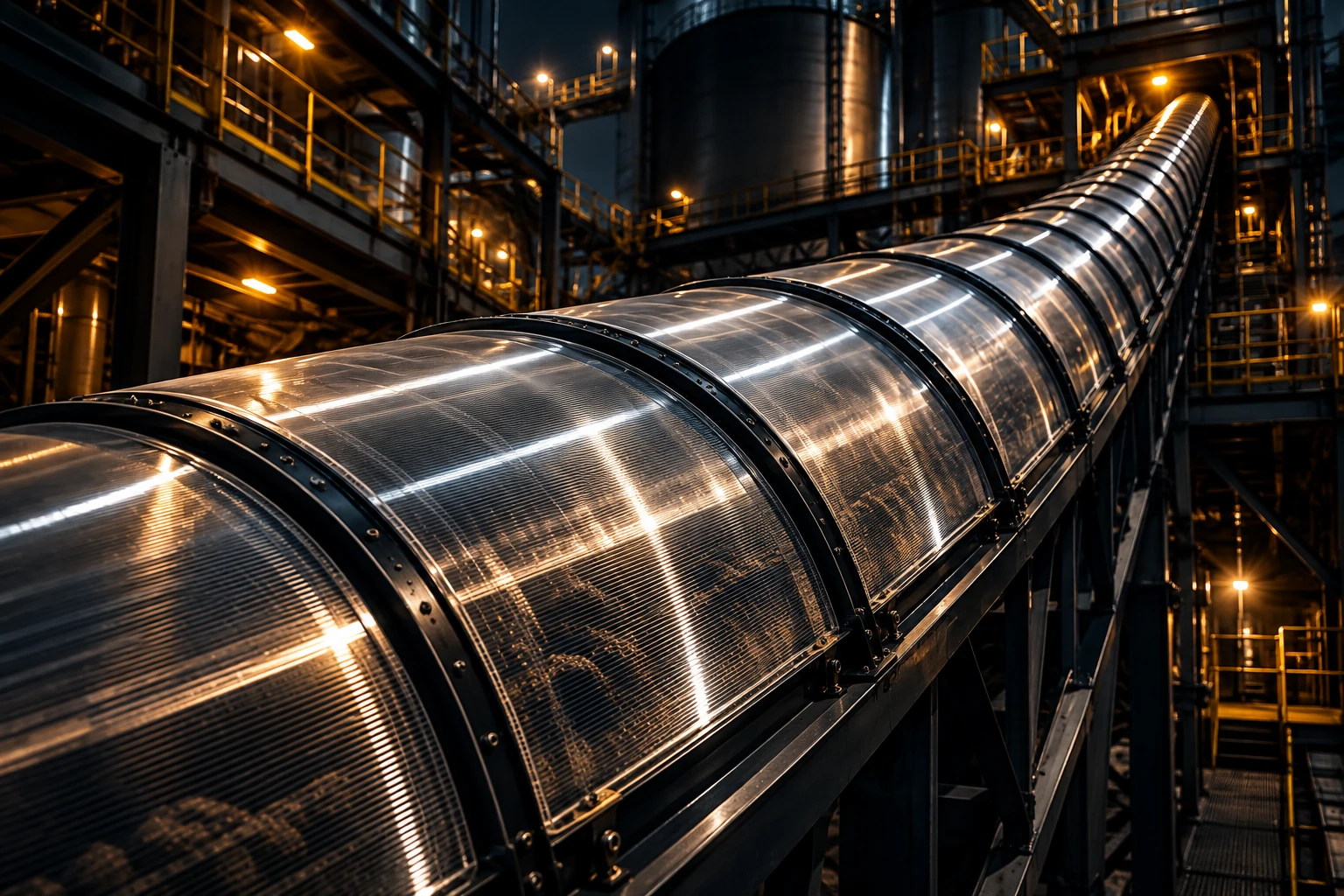 TITRONIC industrial