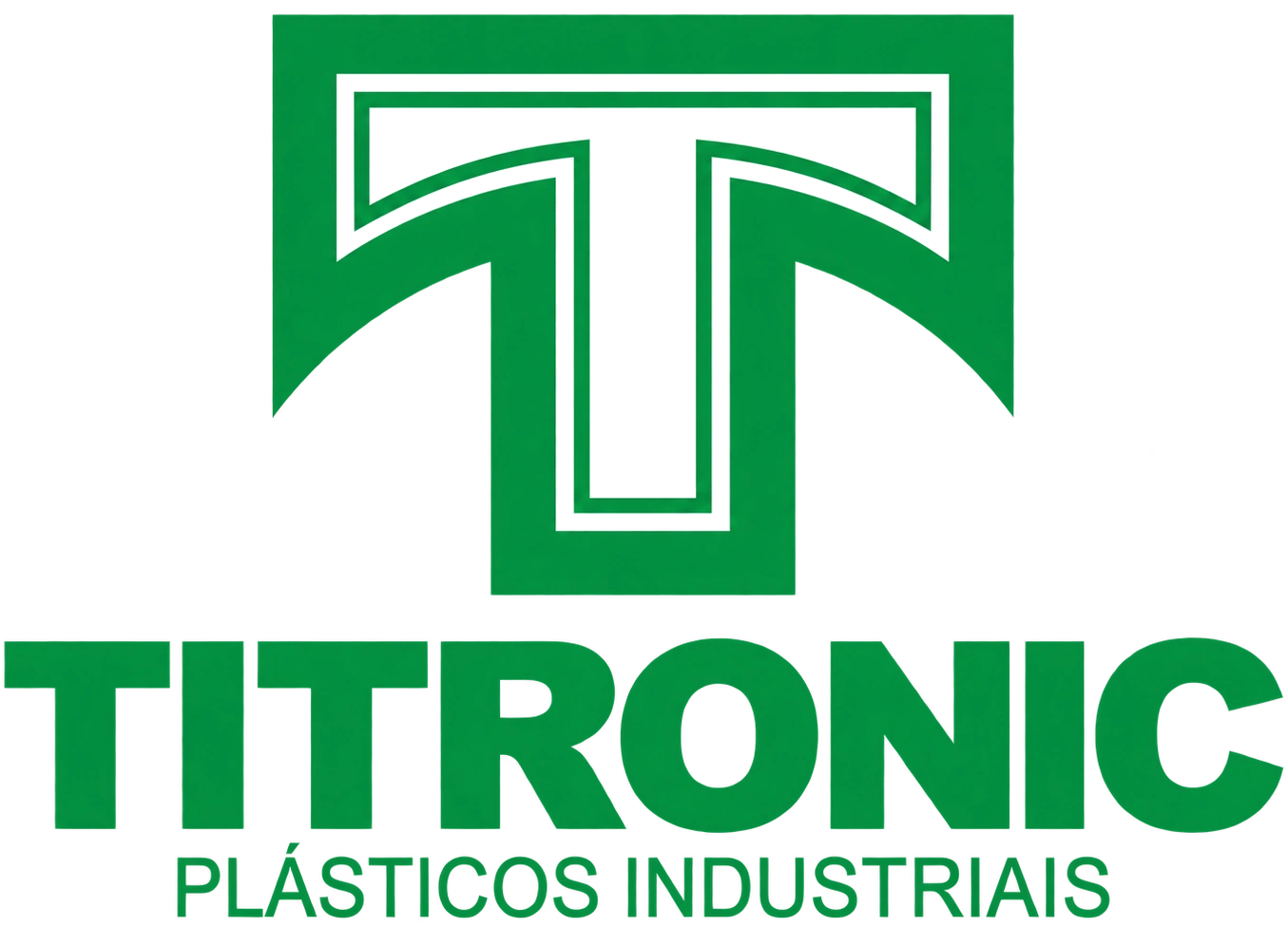 TITRONIC