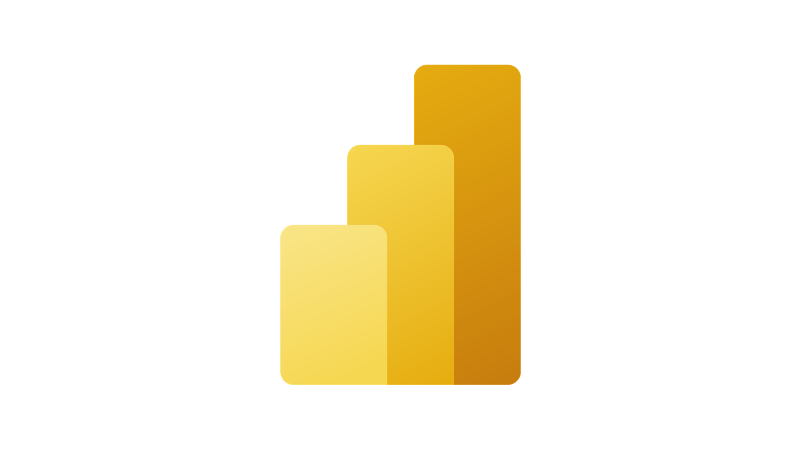 Power BI