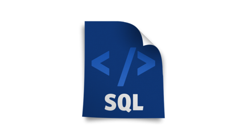 SQL
