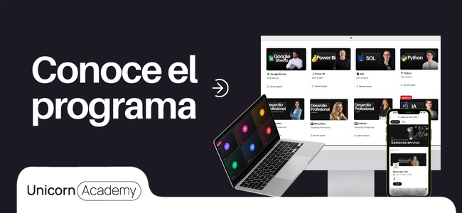 IA & Data Analyst