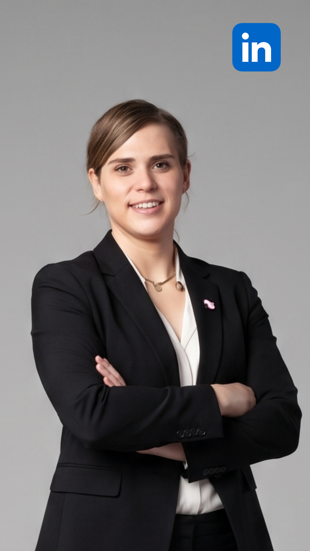 Nessa Molina