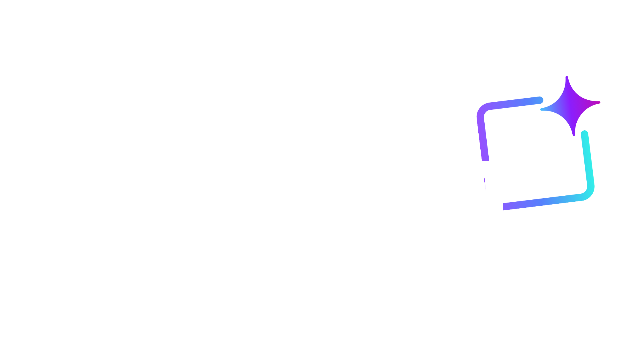 Programa Data y Gen AI