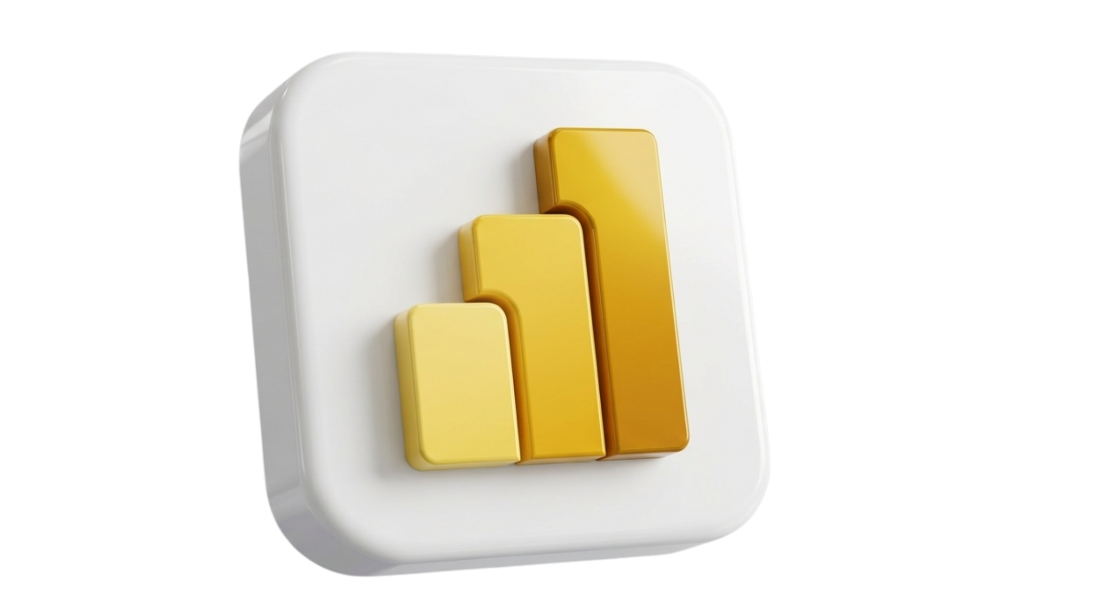 Power BI