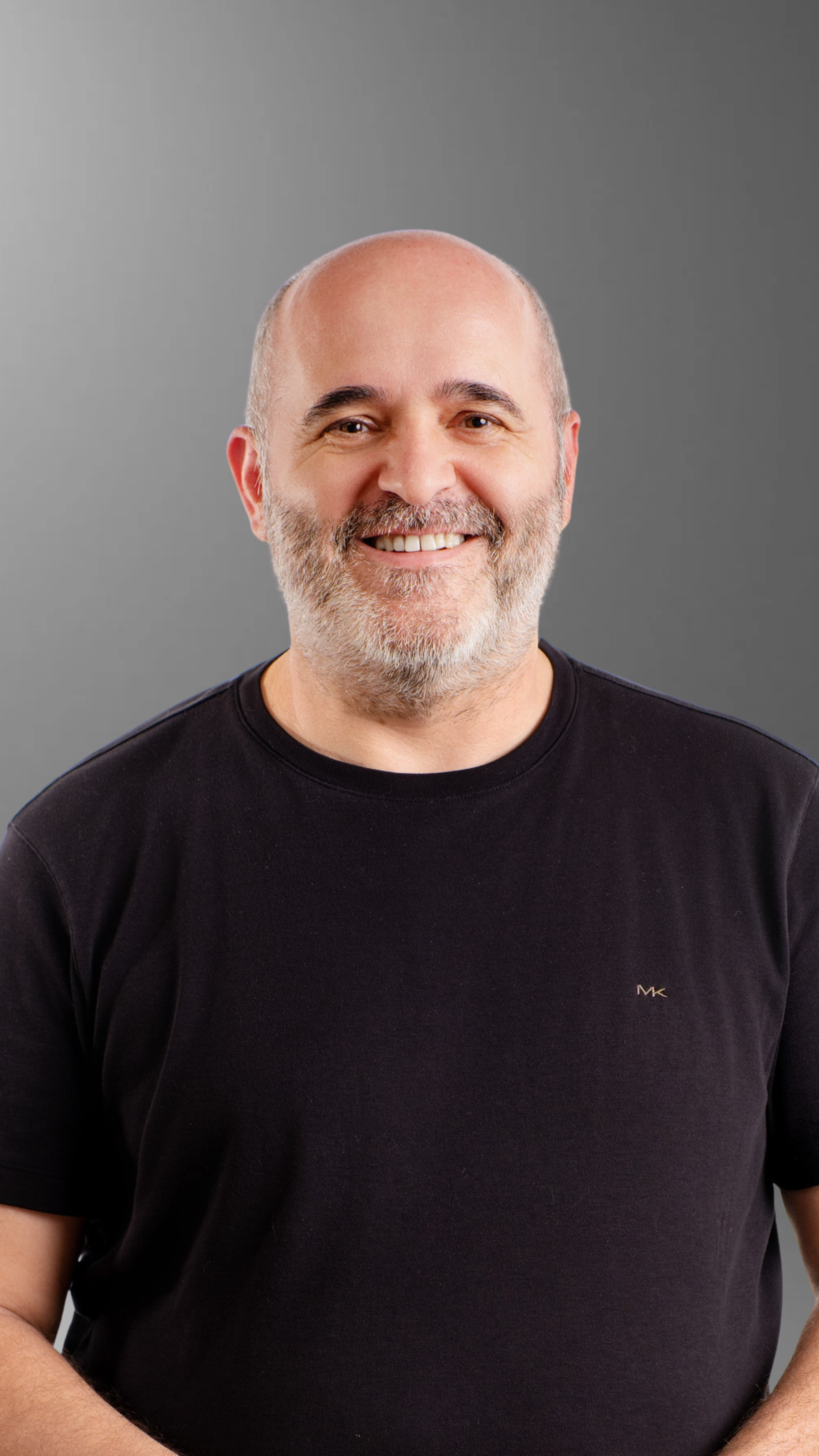 Alex Ayala