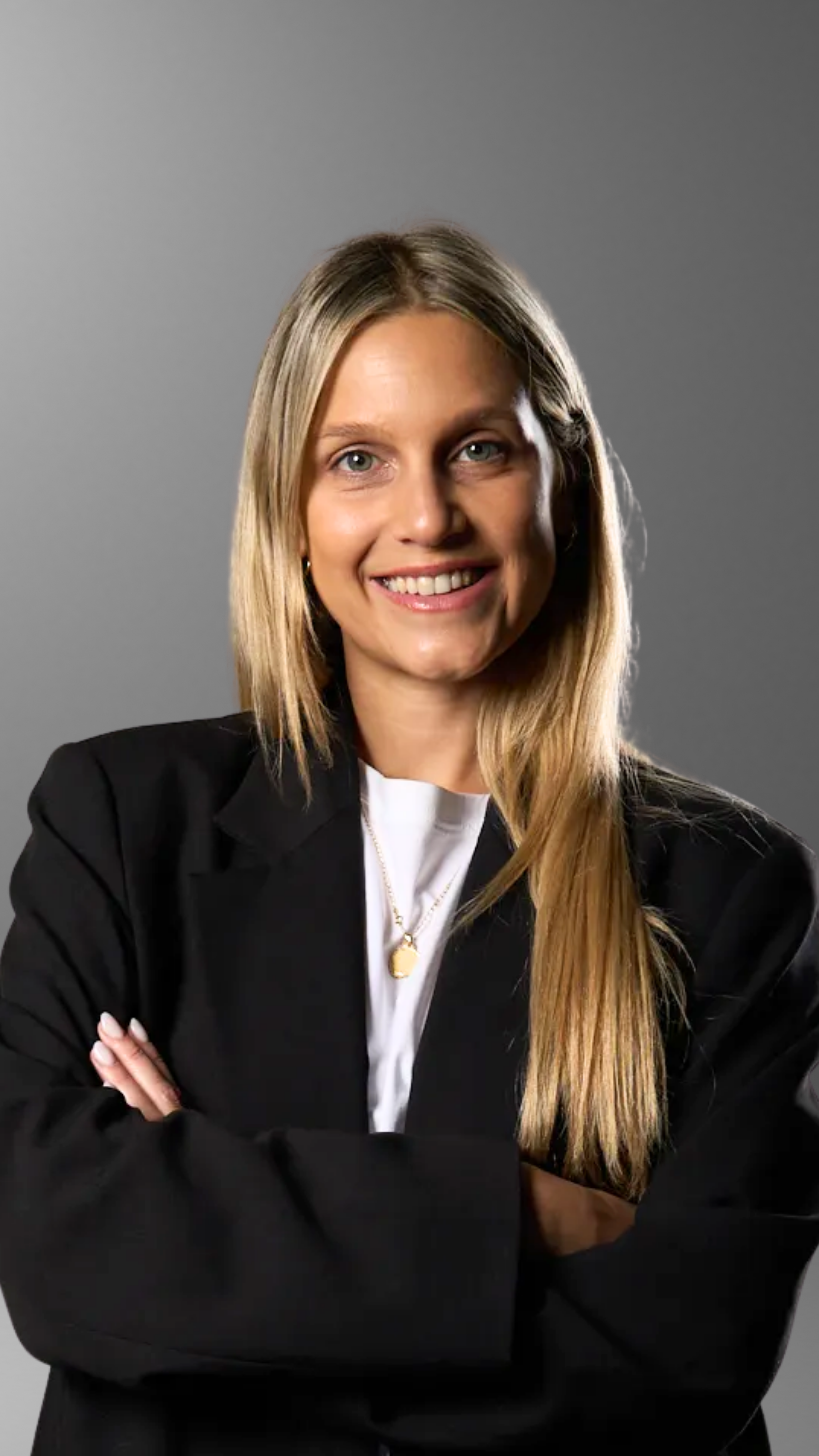 Caterina Abanoni