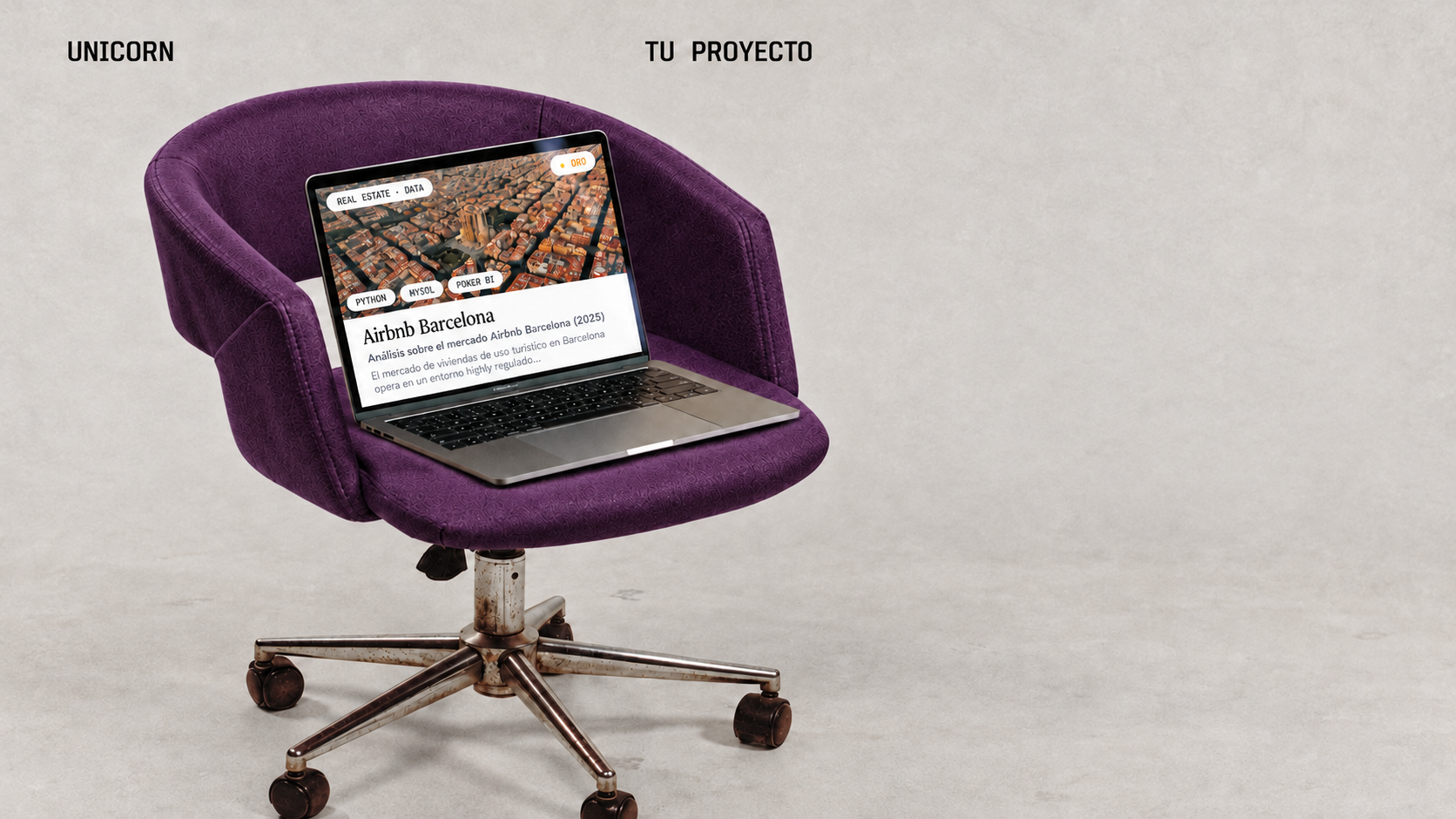 Proyecto integrador del Programa Data y Gen AI