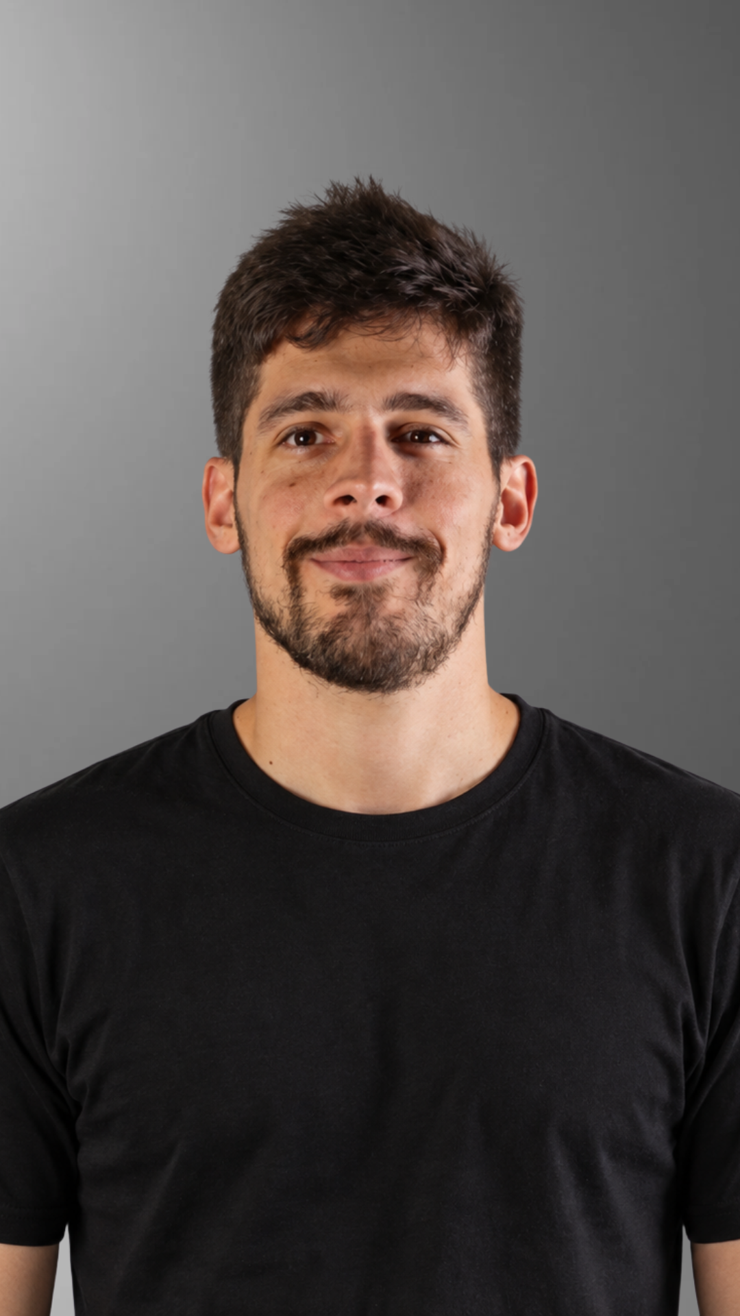 Mariano Gobea Alcoba