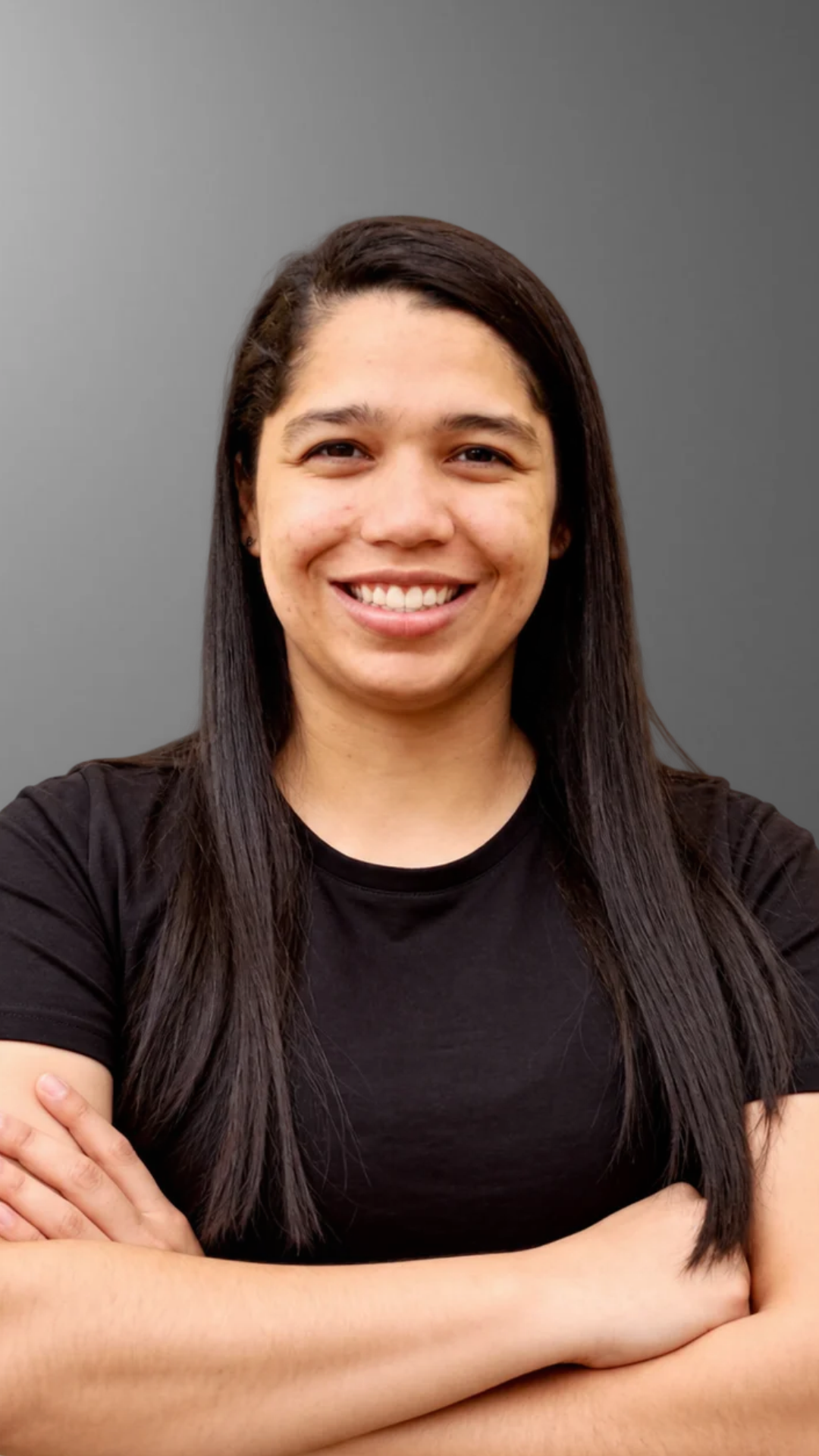 Yamileth Cabrera