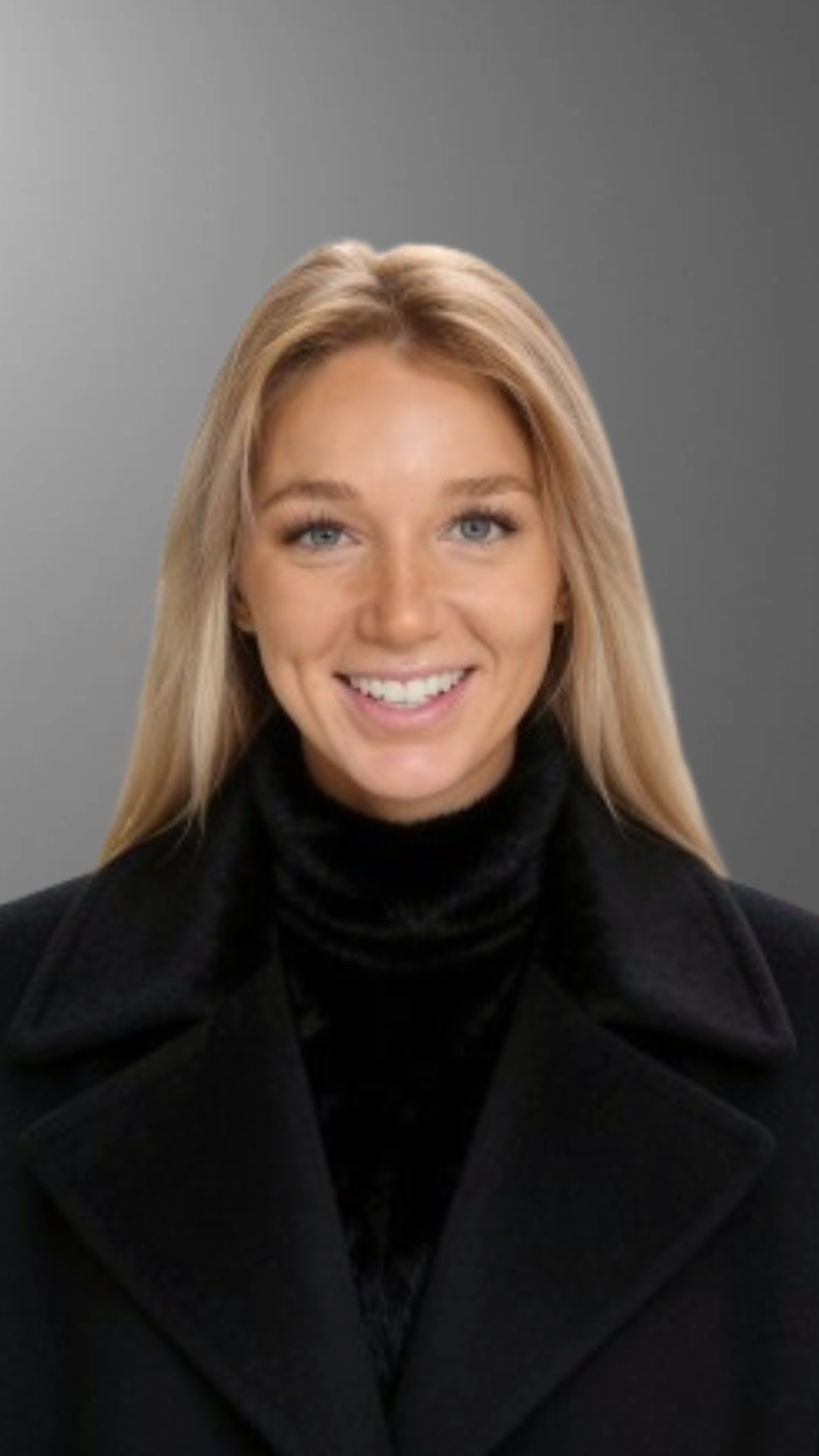 Laura Pérez Hoyos