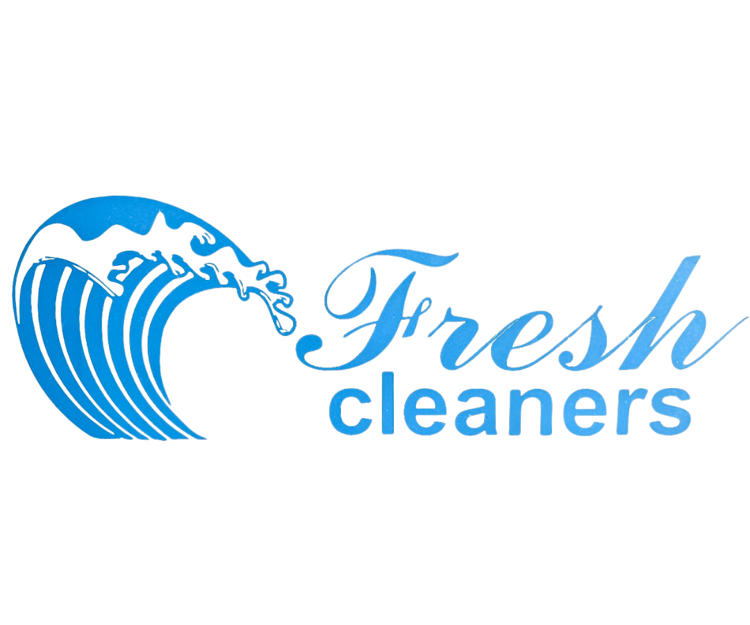 Professional Carpet Cleaning Services | Fresh Cleaners